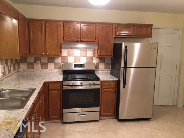 11014 Clearwater Dr, Hampton, GA 30228 photo 10