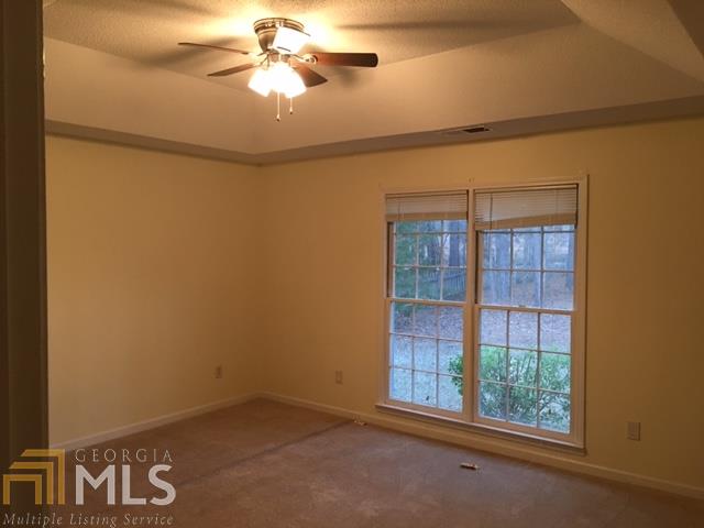 11014 Clearwater Dr, Hampton, GA 30228 photo 7