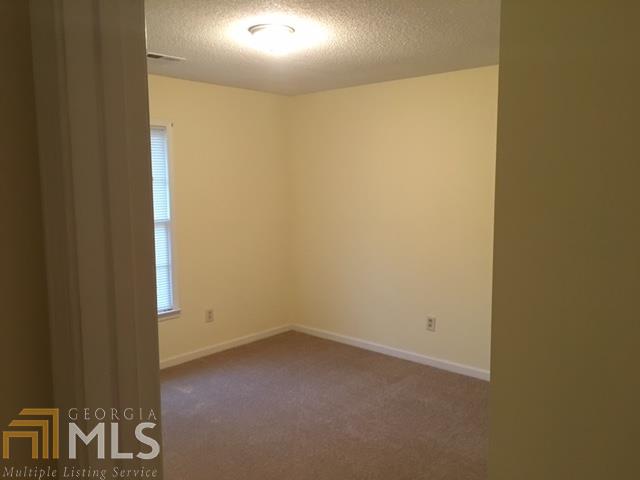 11014 Clearwater Dr, Hampton, GA 30228 photo 8