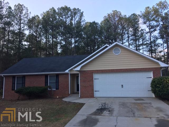11014 Clearwater Dr, Hampton, GA 30228 photo 11