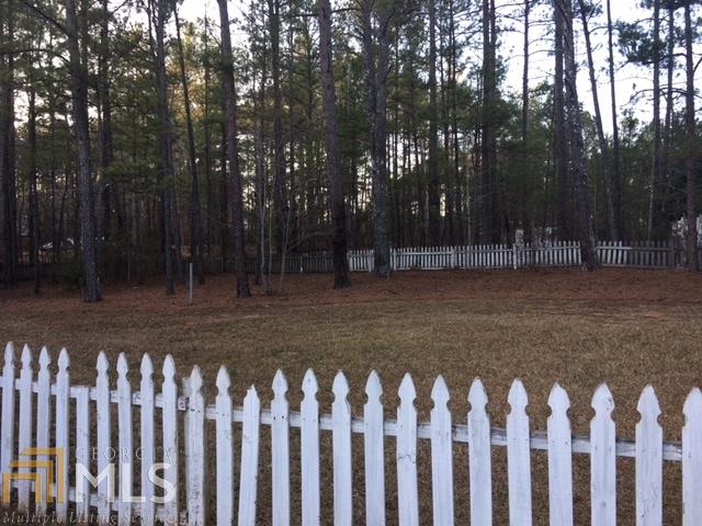 11014 Clearwater Dr, Hampton, GA 30228 photo 12