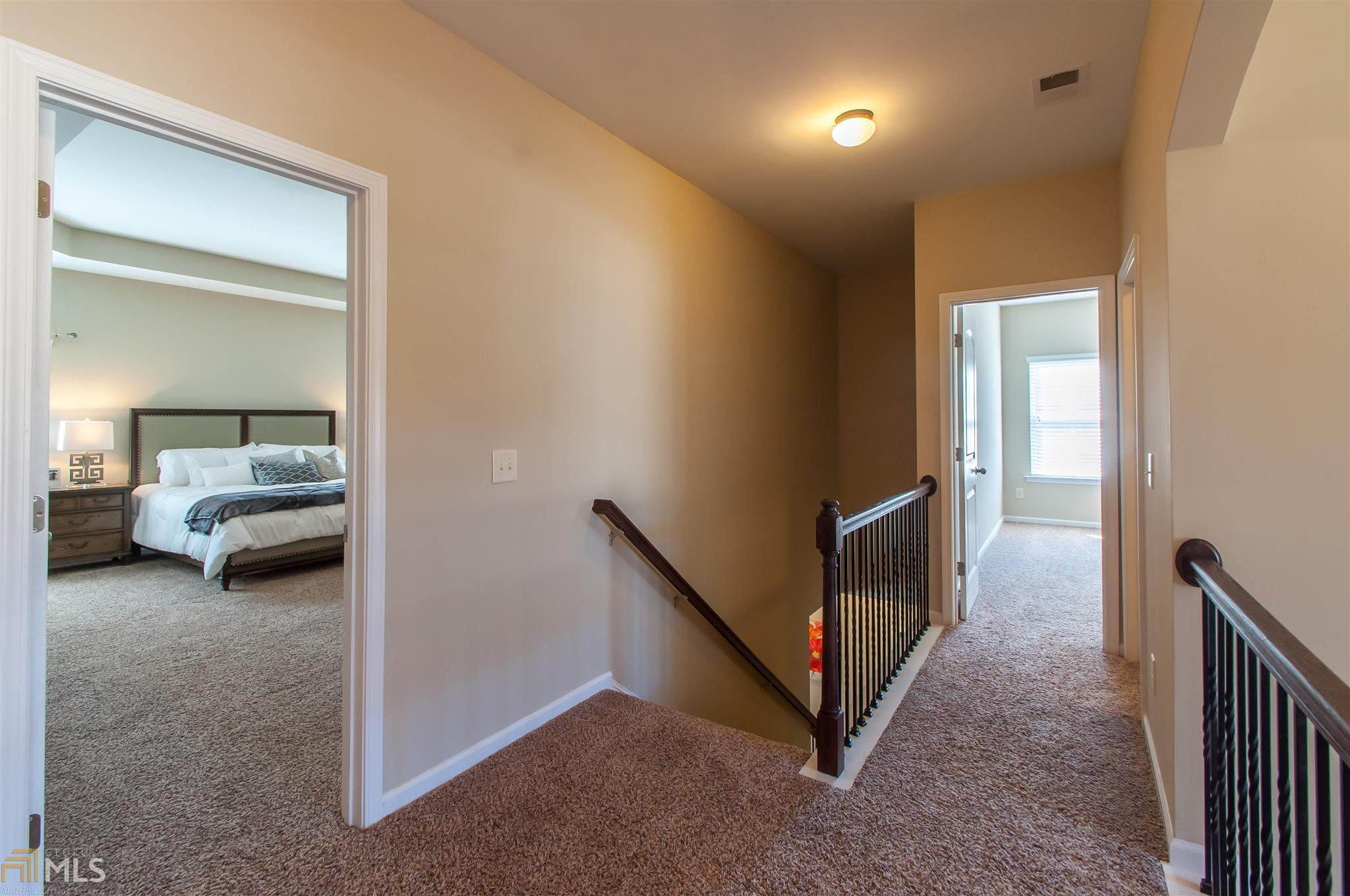 280 Windpher Rdg, Hampton, GA 30228 photo 19