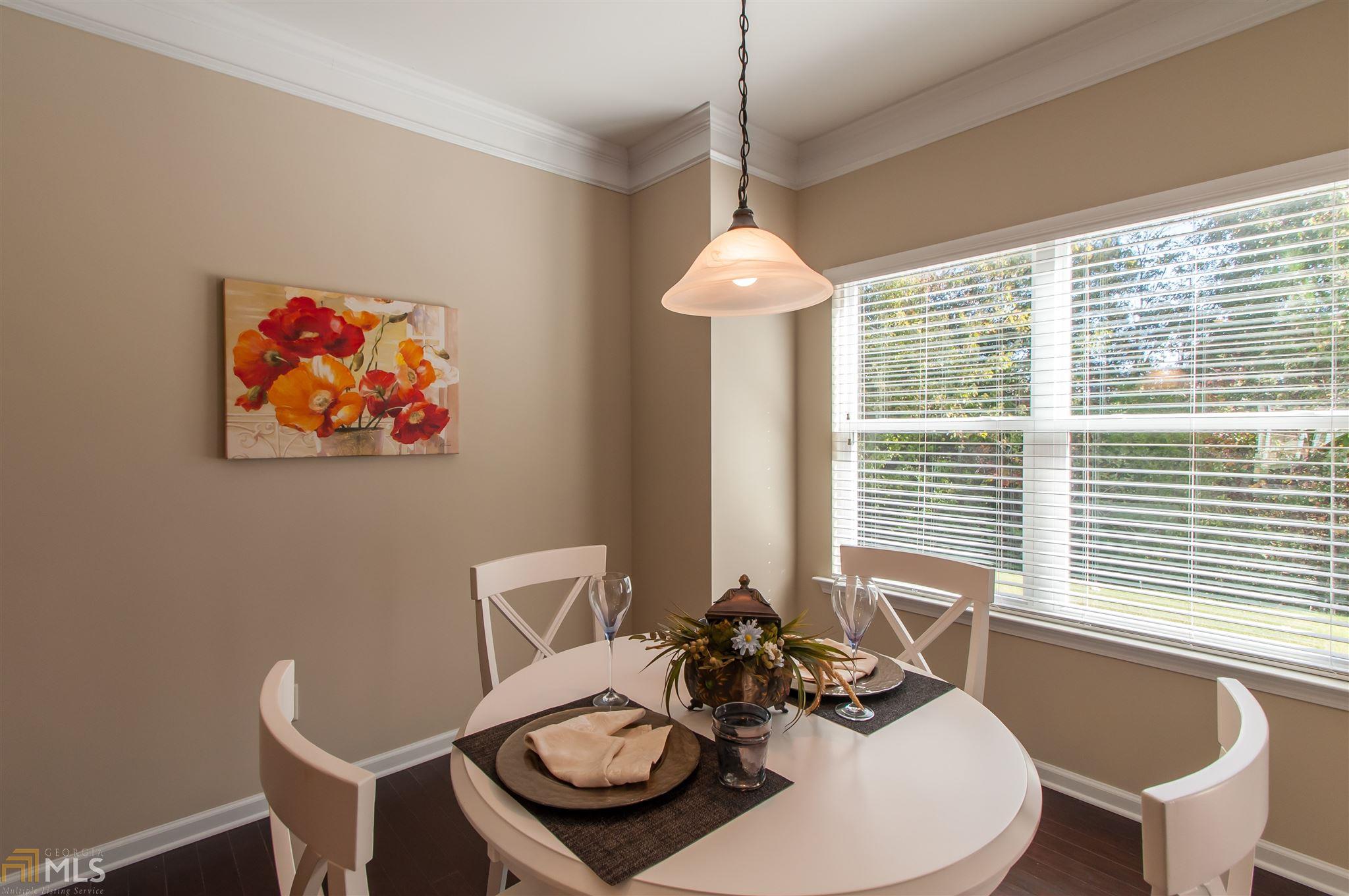 280 Windpher Rdg, Hampton, GA 30228 photo 14