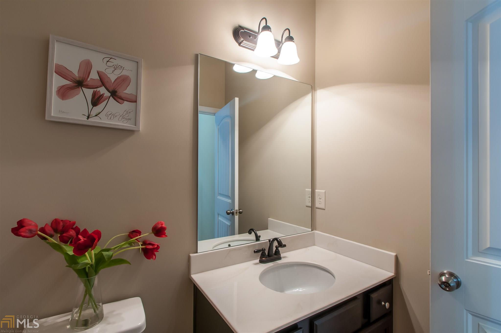 280 Windpher Rdg, Hampton, GA 30228 photo 18