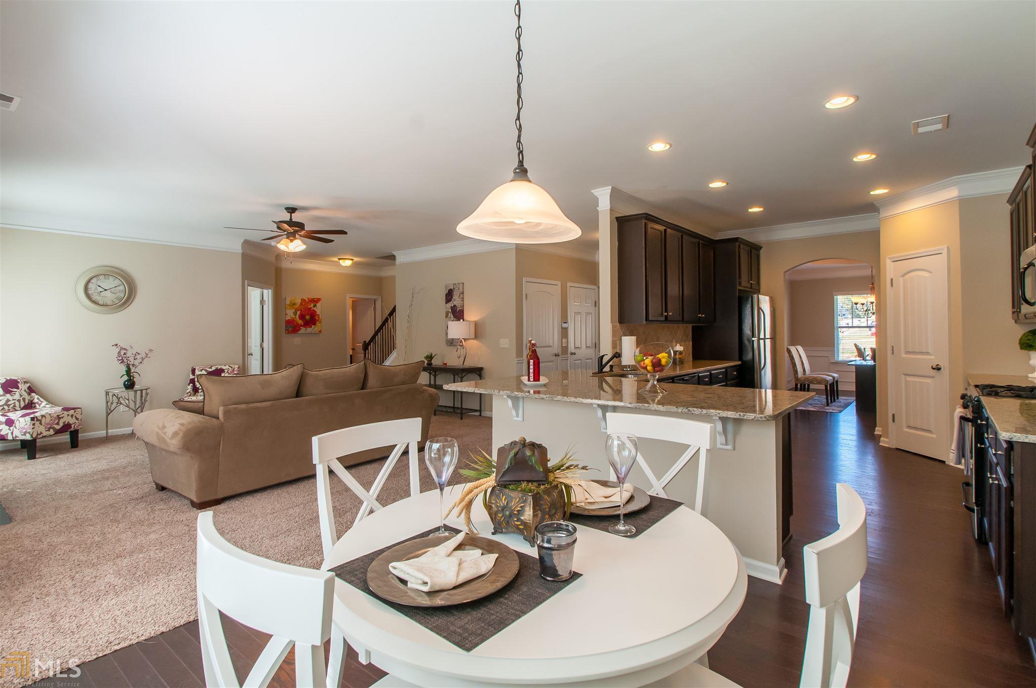 280 Windpher Rdg, Hampton, GA 30228 photo 15