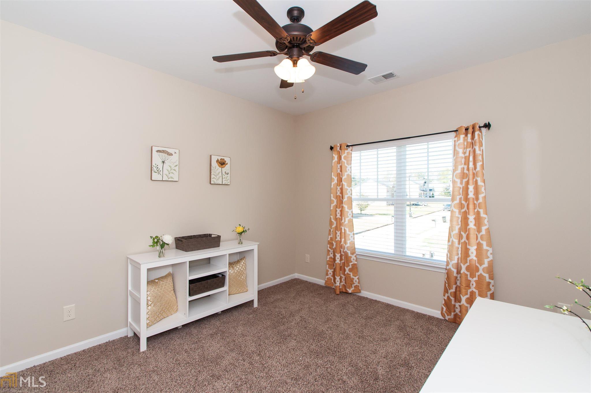 280 Windpher Rdg, Hampton, GA 30228 photo 29