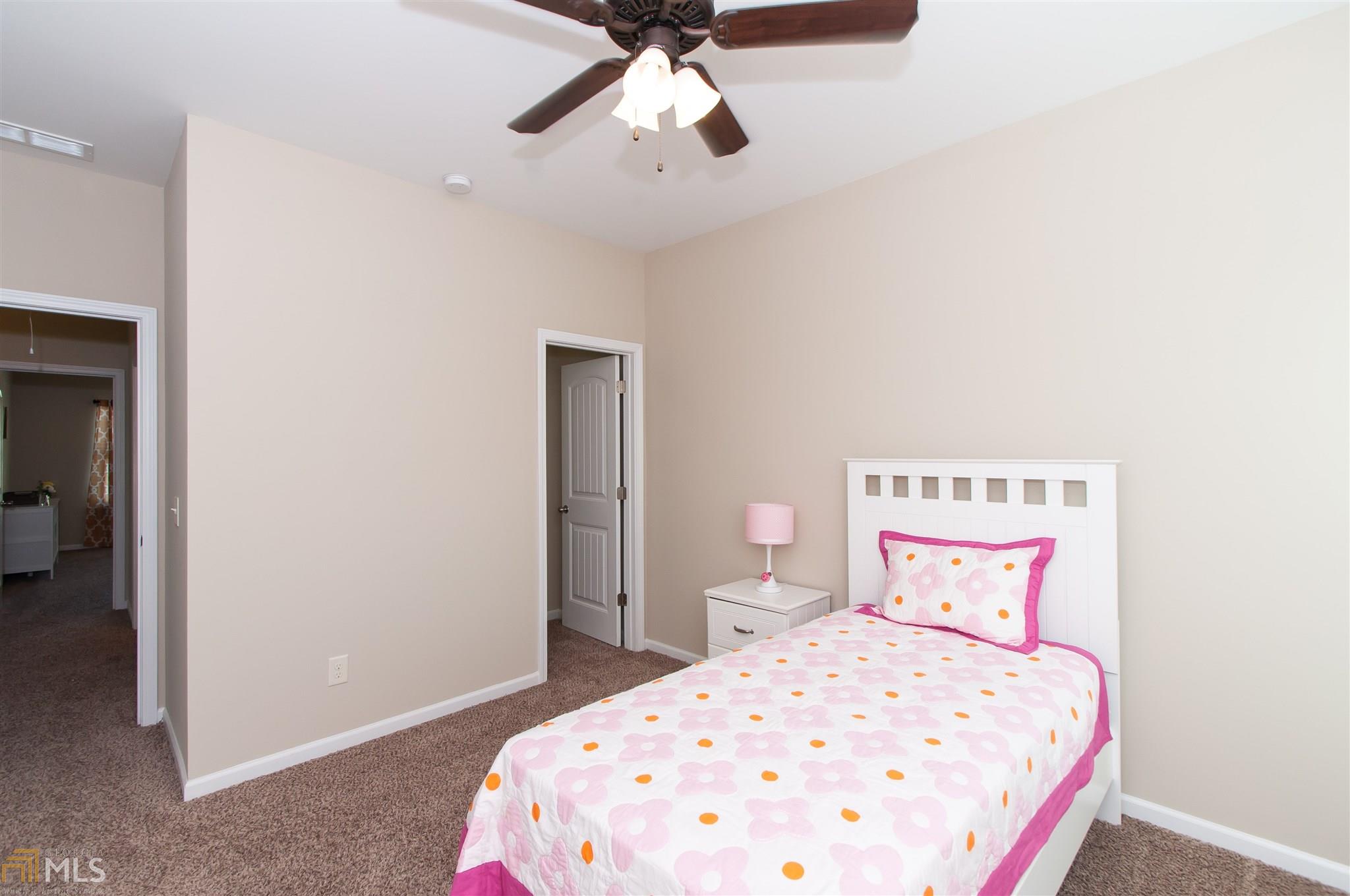 280 Windpher Rdg, Hampton, GA 30228 photo 27
