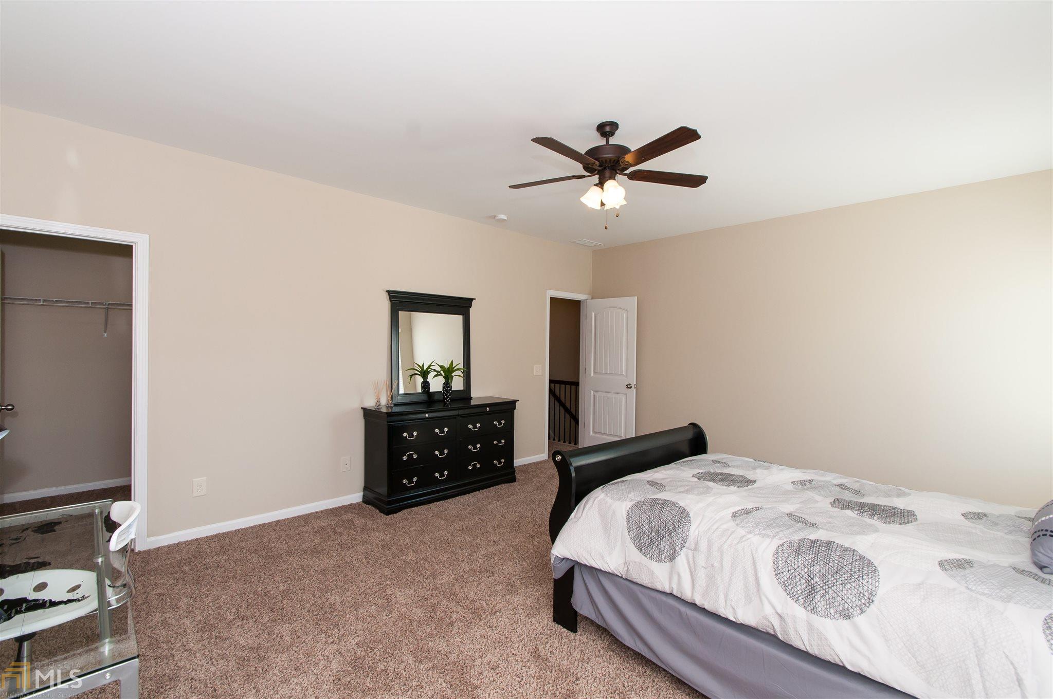 280 Windpher Rdg, Hampton, GA 30228 photo 33