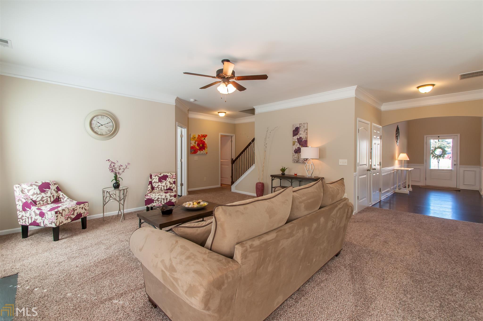 280 Windpher Rdg, Hampton, GA 30228 photo 9