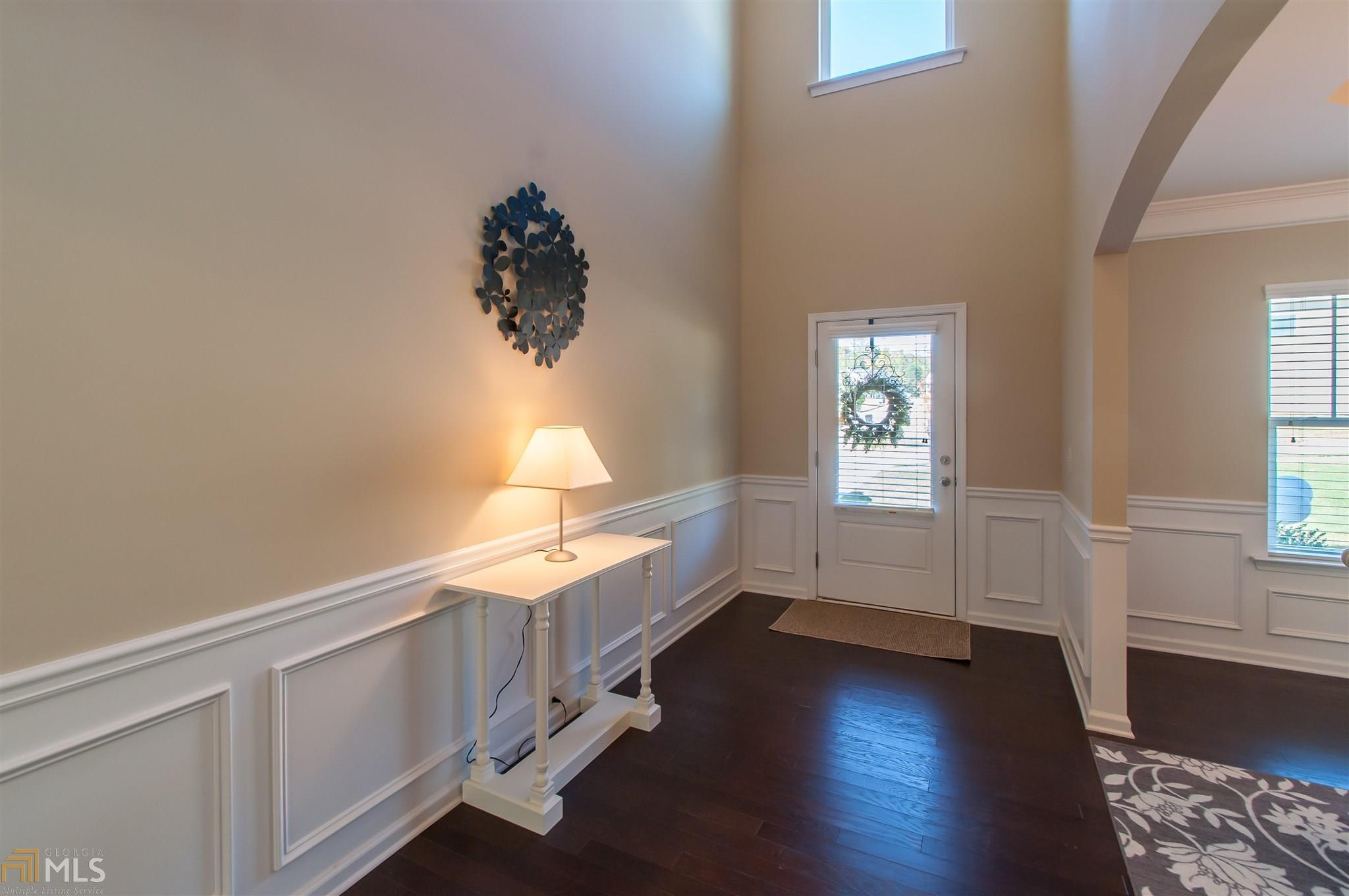 280 Windpher Rdg, Hampton, GA 30228 photo 5