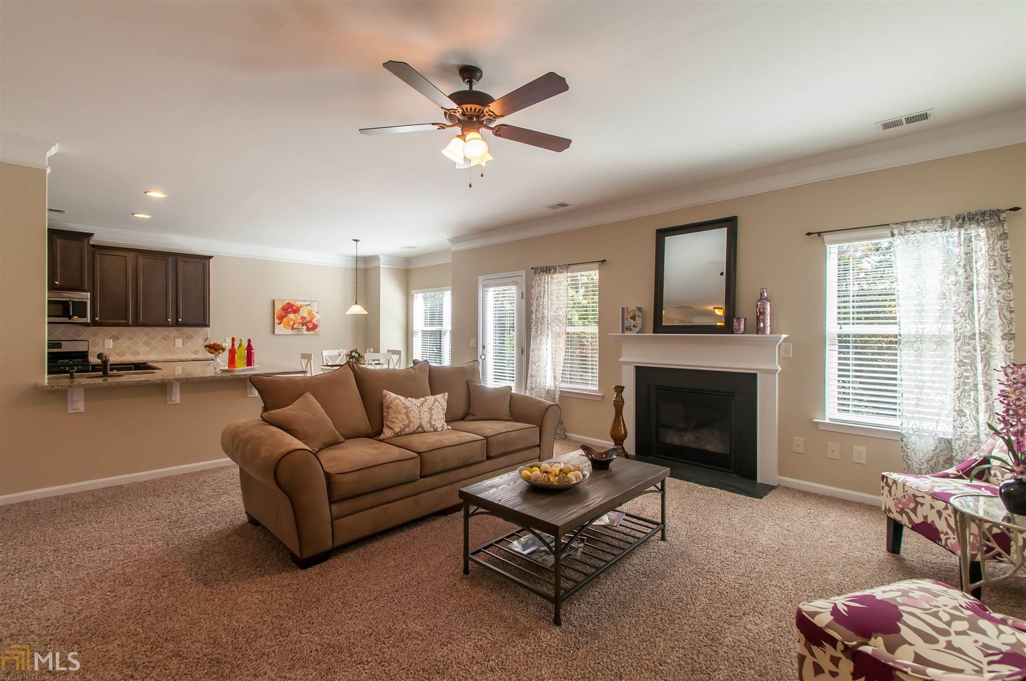 280 Windpher Rdg, Hampton, GA 30228 photo 7