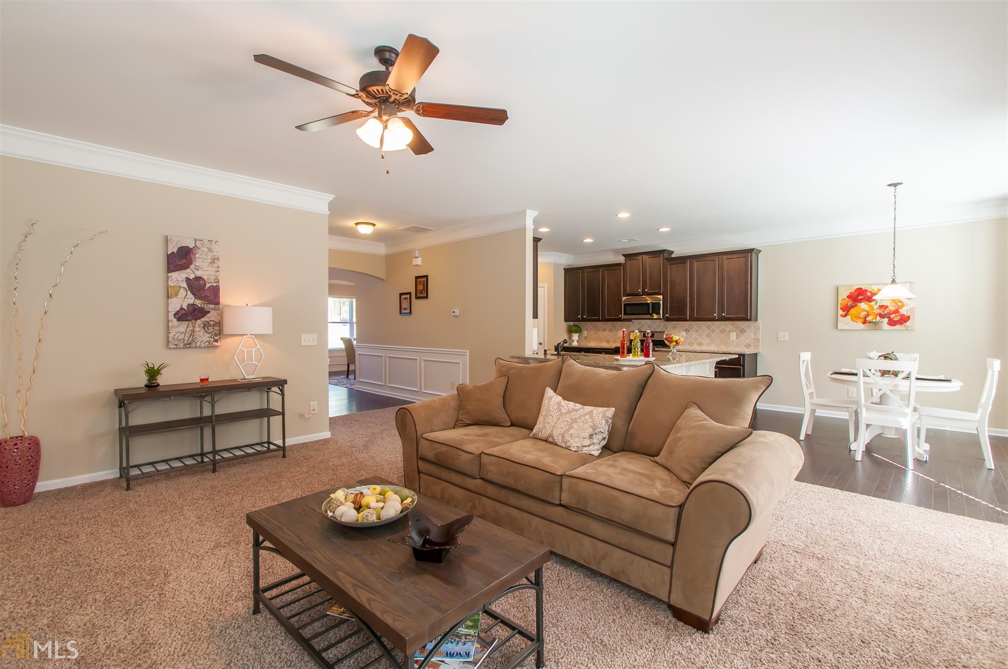 280 Windpher Rdg, Hampton, GA 30228 photo 8