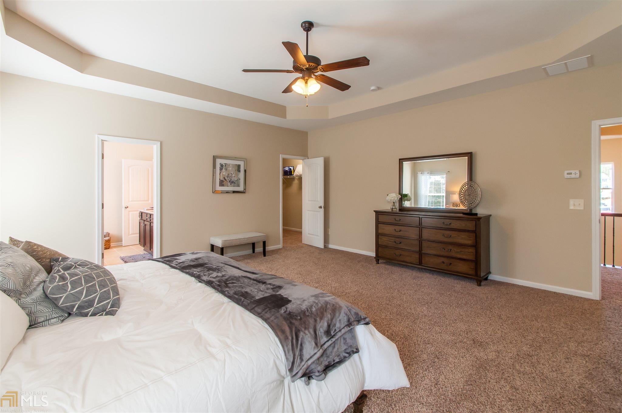 280 Windpher Rdg, Hampton, GA 30228 photo 21