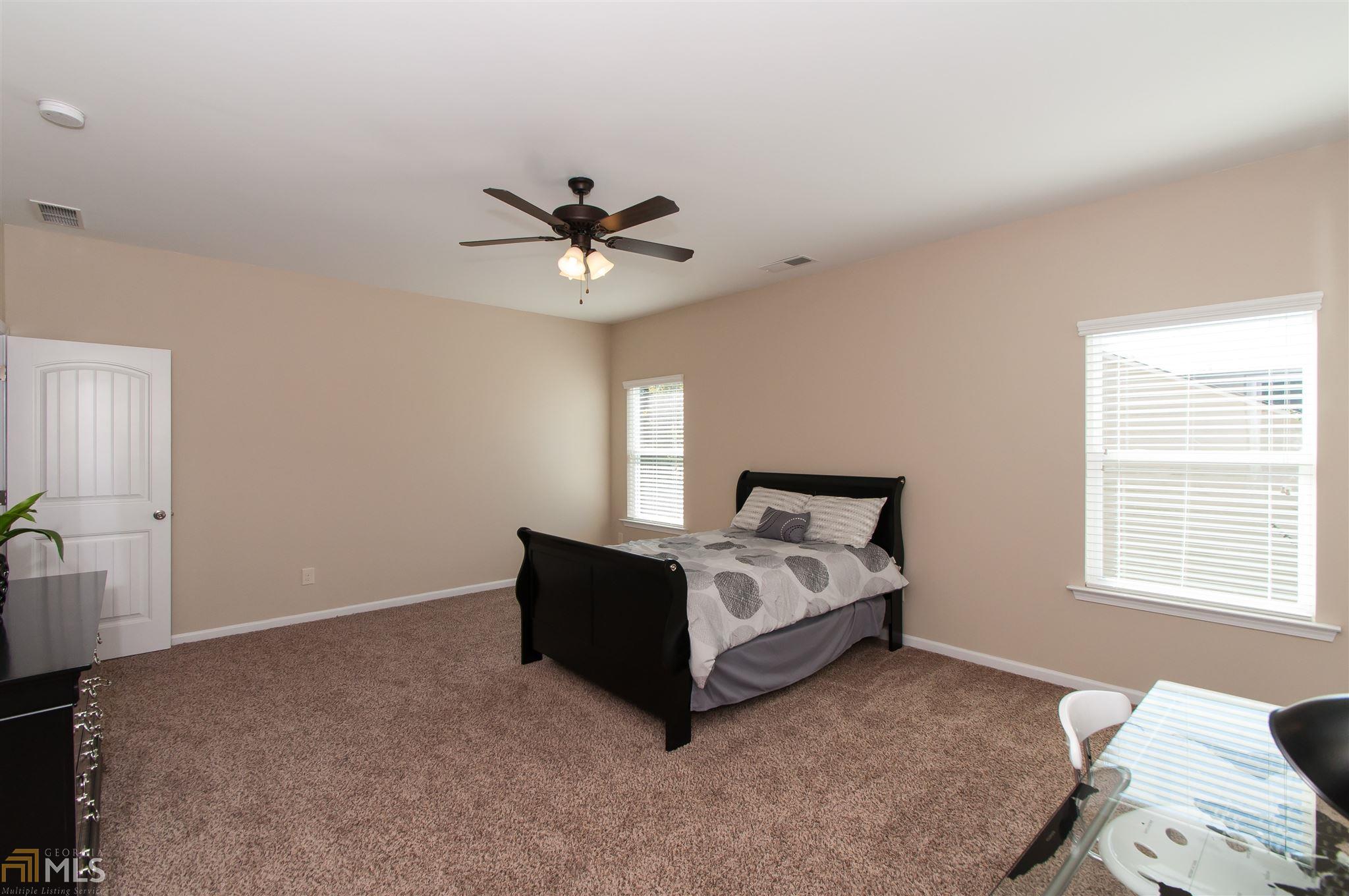 280 Windpher Rdg, Hampton, GA 30228 photo 32
