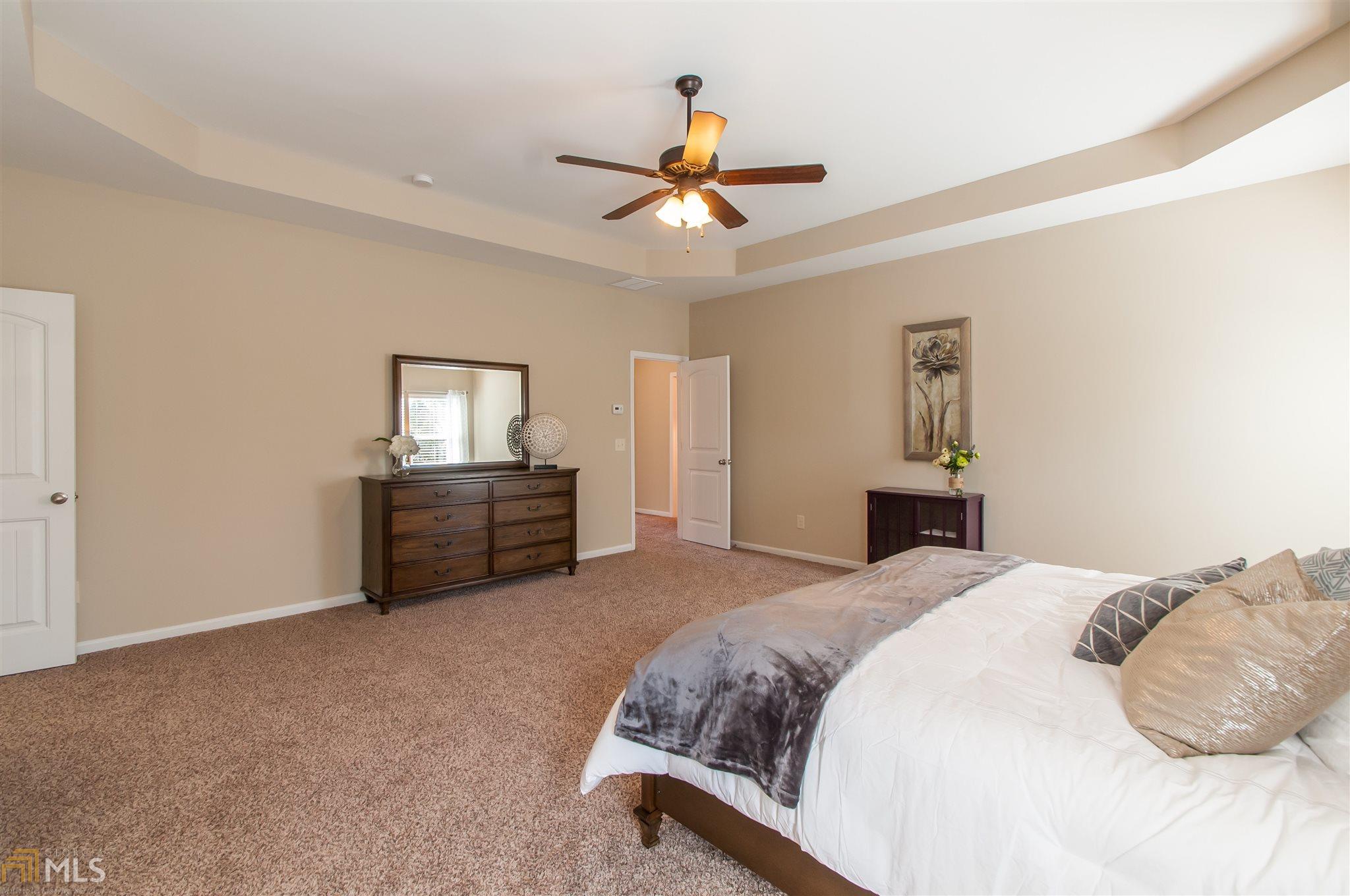 280 Windpher Rdg, Hampton, GA 30228 photo 23