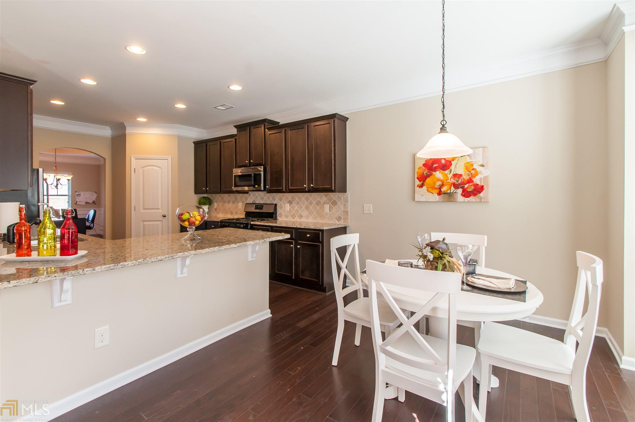 280 Windpher Rdg, Hampton, GA 30228 photo 13