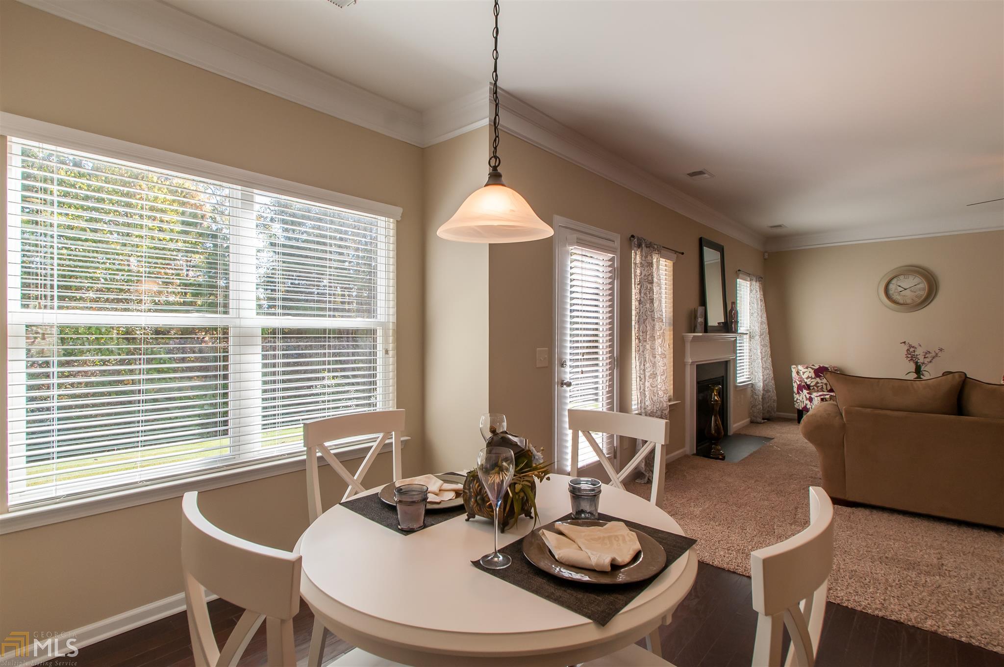 280 Windpher Rdg, Hampton, GA 30228 photo 16