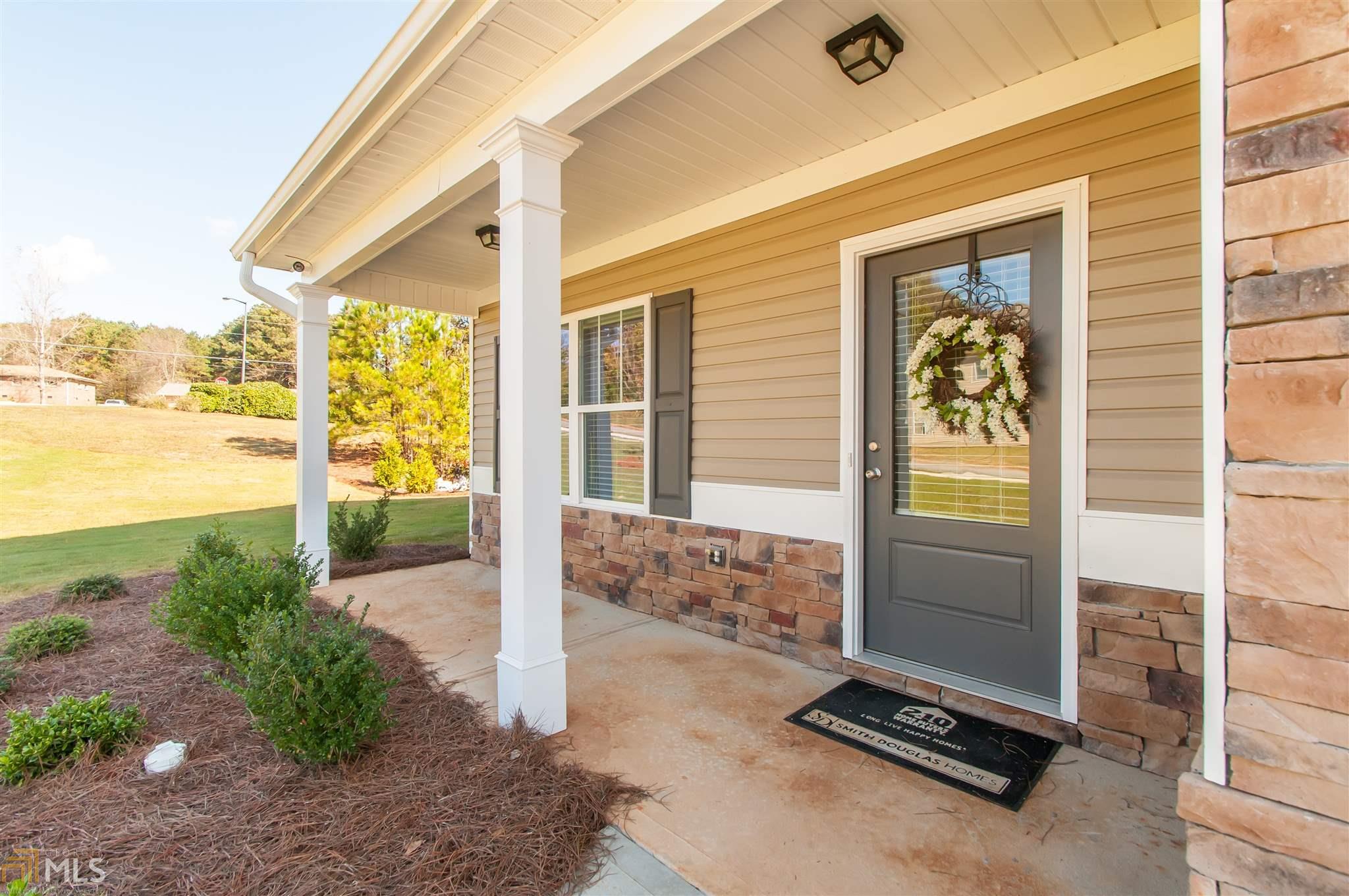 280 Windpher Rdg, Hampton, GA 30228 photo 4
