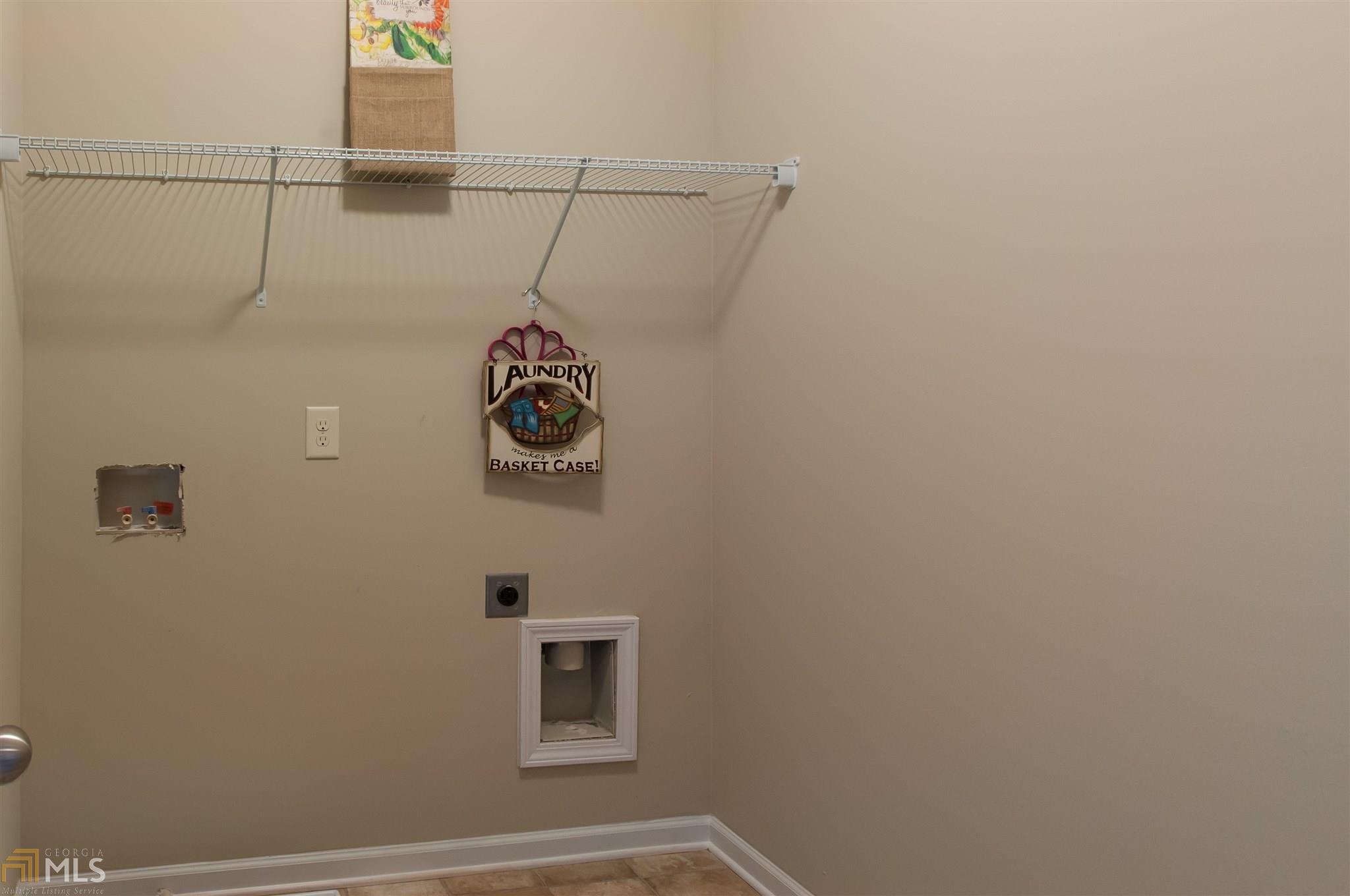 280 Windpher Rdg, Hampton, GA 30228 photo 34
