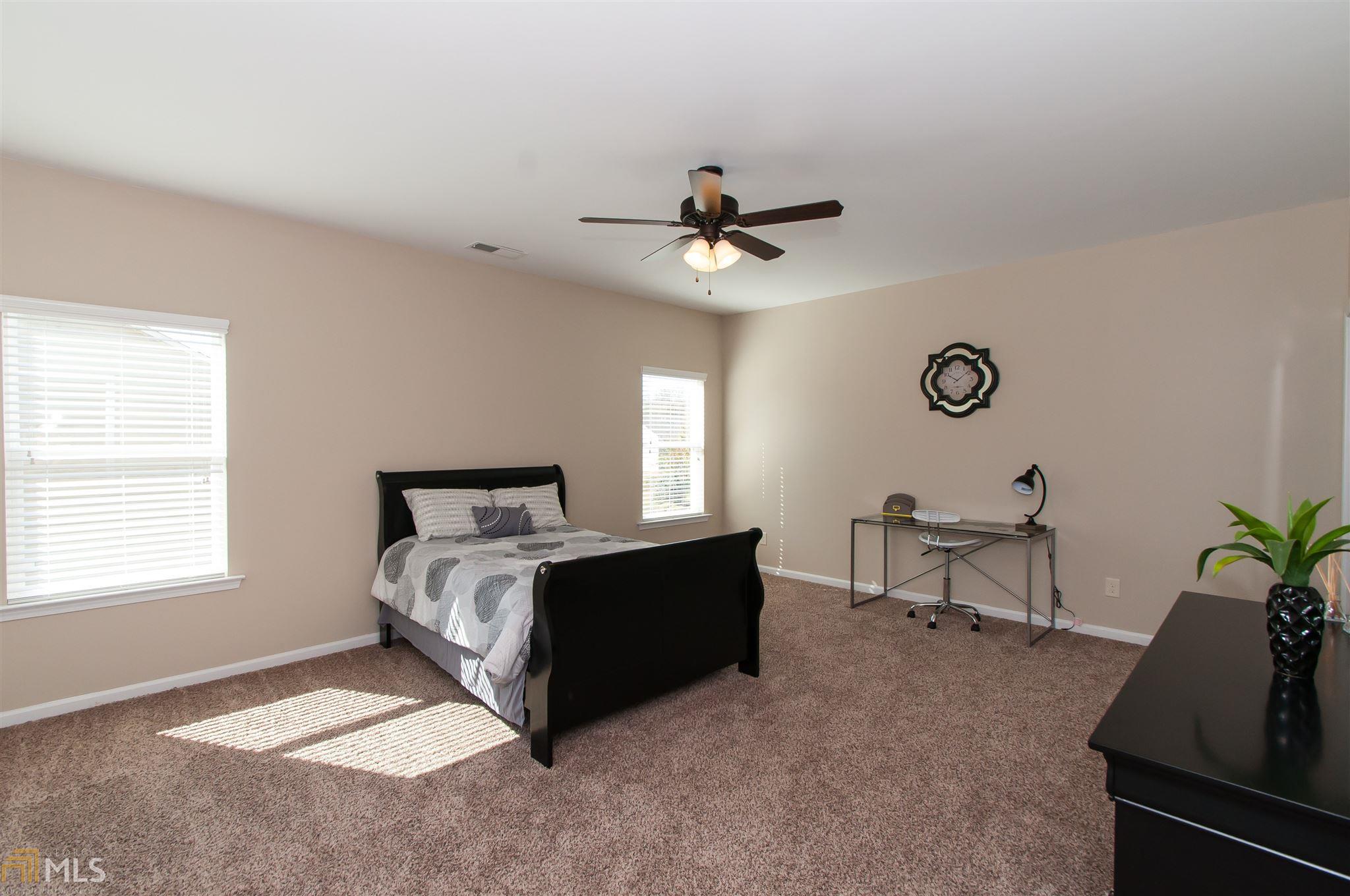 280 Windpher Rdg, Hampton, GA 30228 photo 31