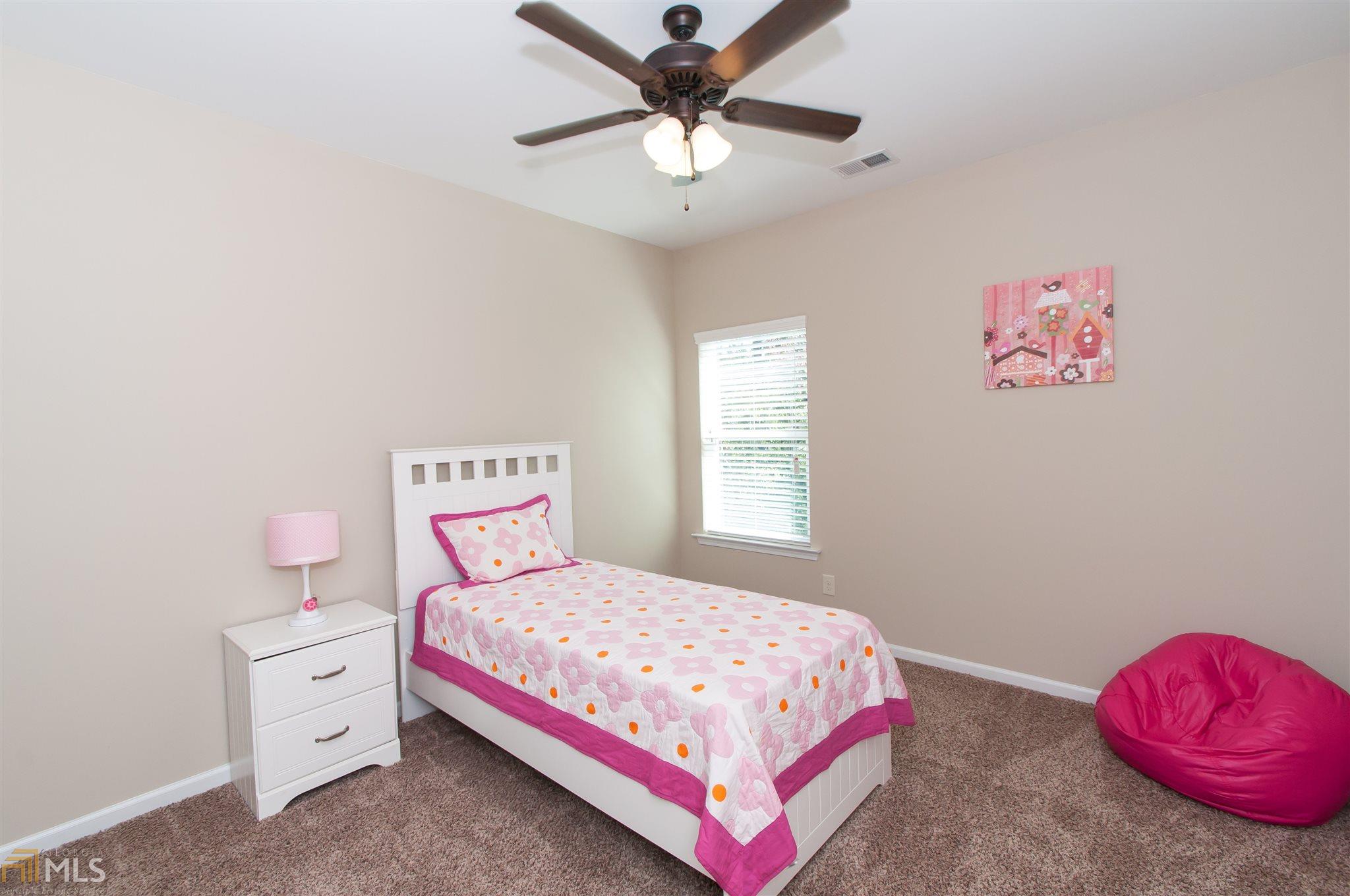 280 Windpher Rdg, Hampton, GA 30228 photo 26