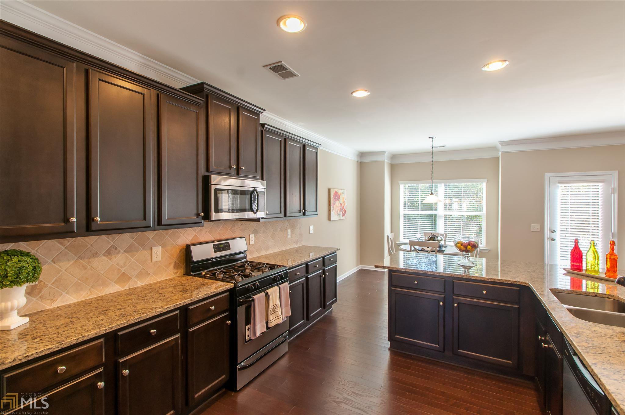 280 Windpher Rdg, Hampton, GA 30228 photo 12
