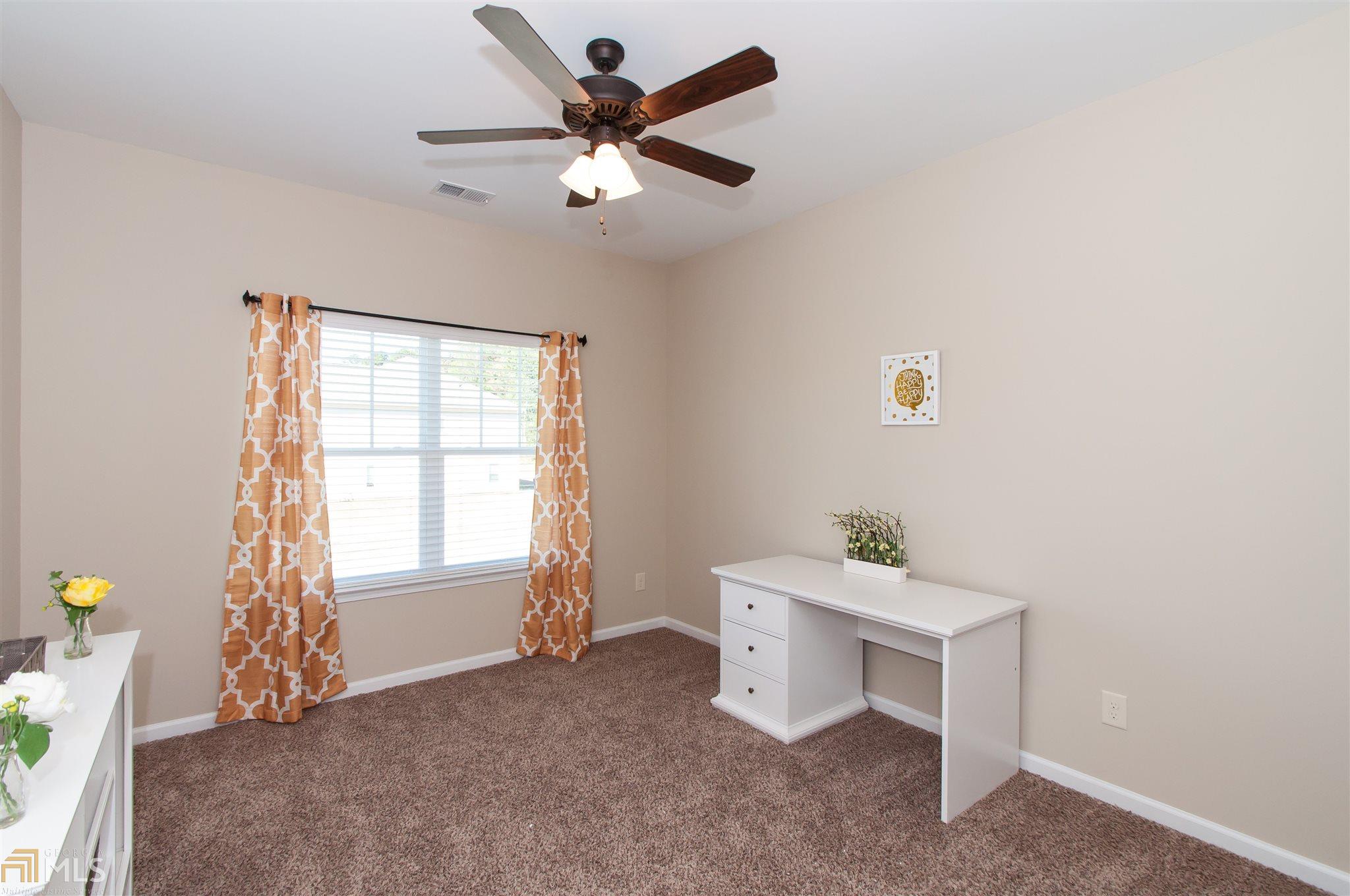 280 Windpher Rdg, Hampton, GA 30228 photo 28
