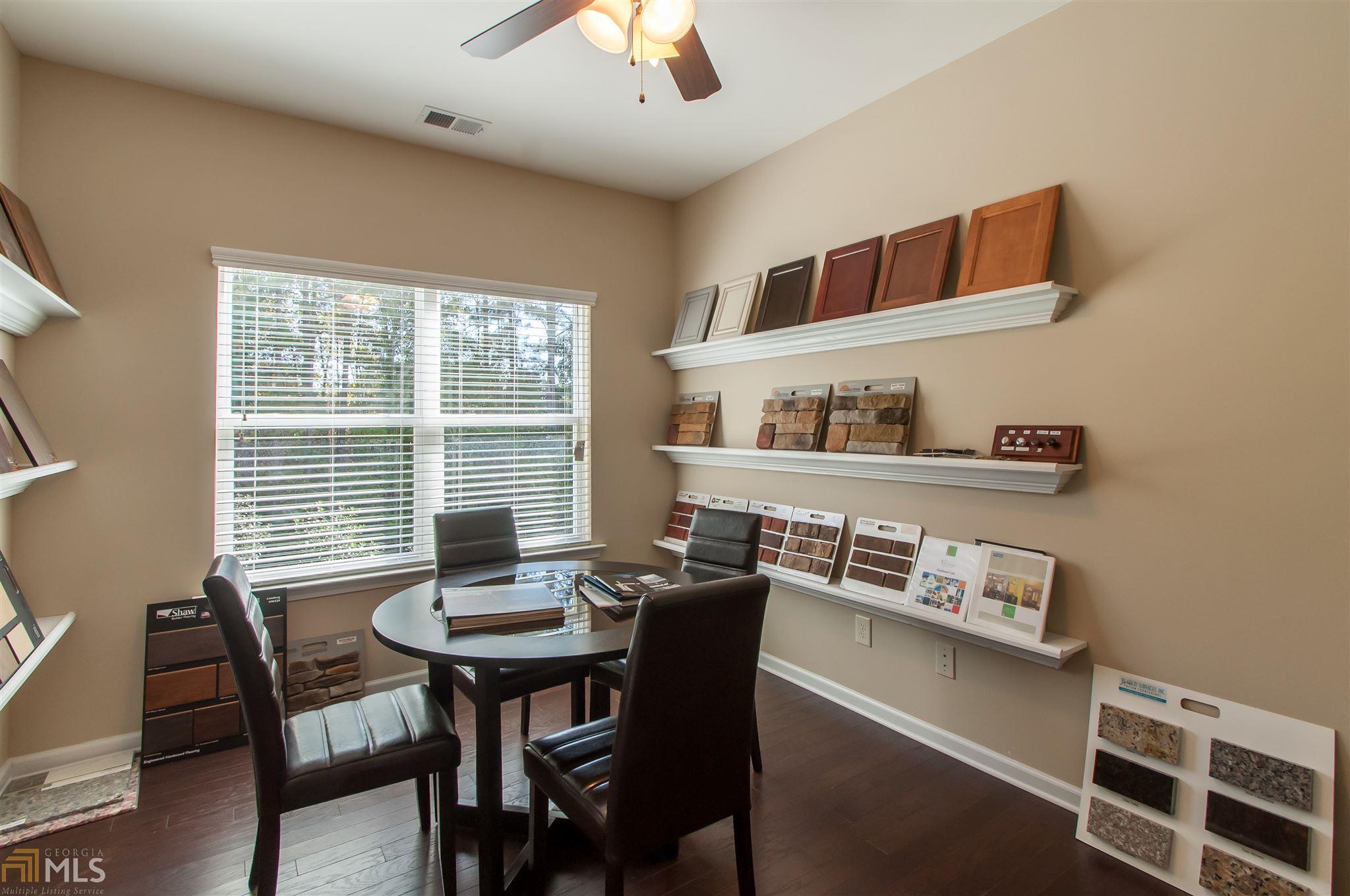 280 Windpher Rdg, Hampton, GA 30228 photo 17