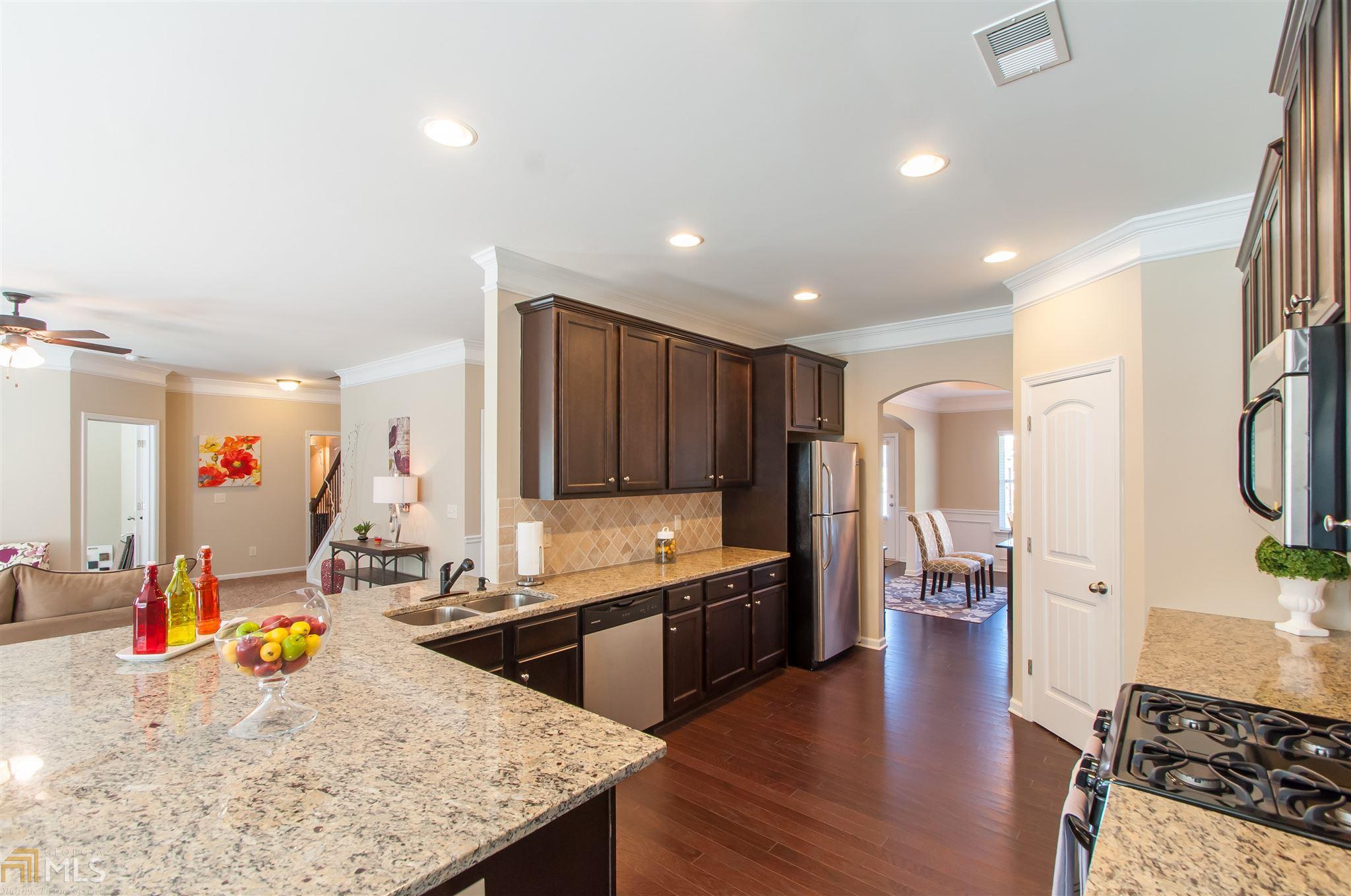 280 Windpher Rdg, Hampton, GA 30228 photo 10