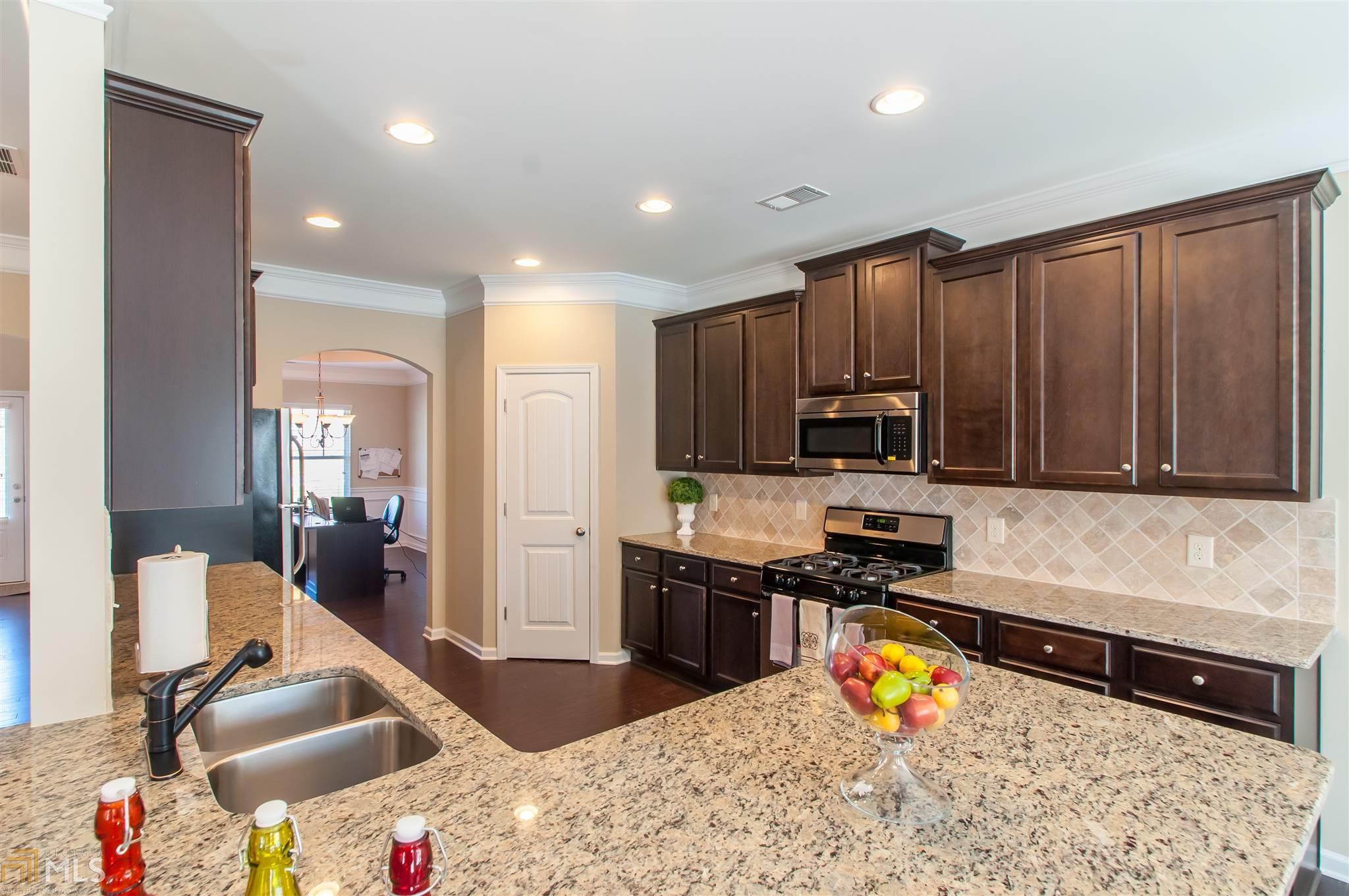 280 Windpher Rdg, Hampton, GA 30228 photo 11