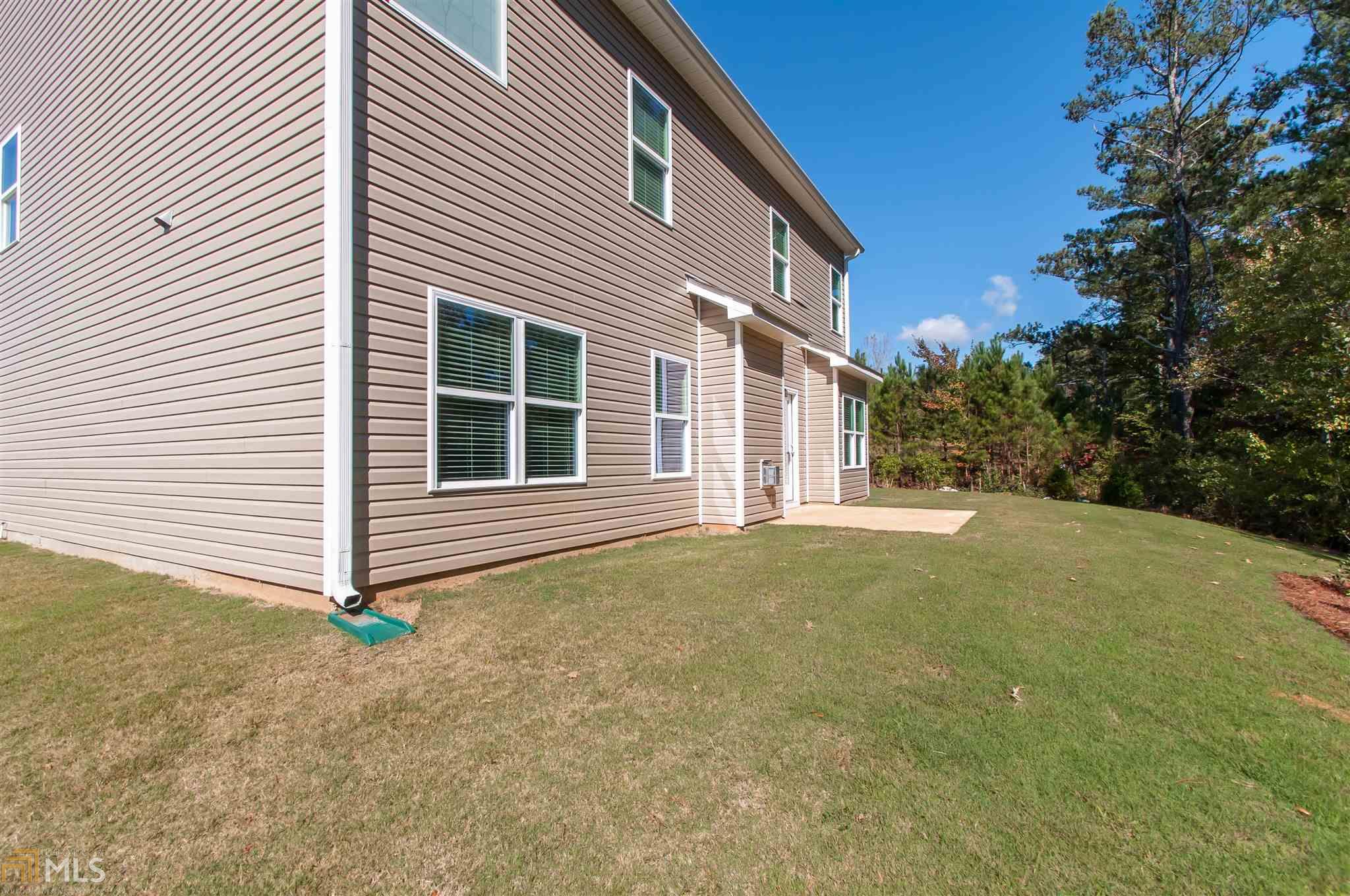 280 Windpher Rdg, Hampton, GA 30228 photo 35