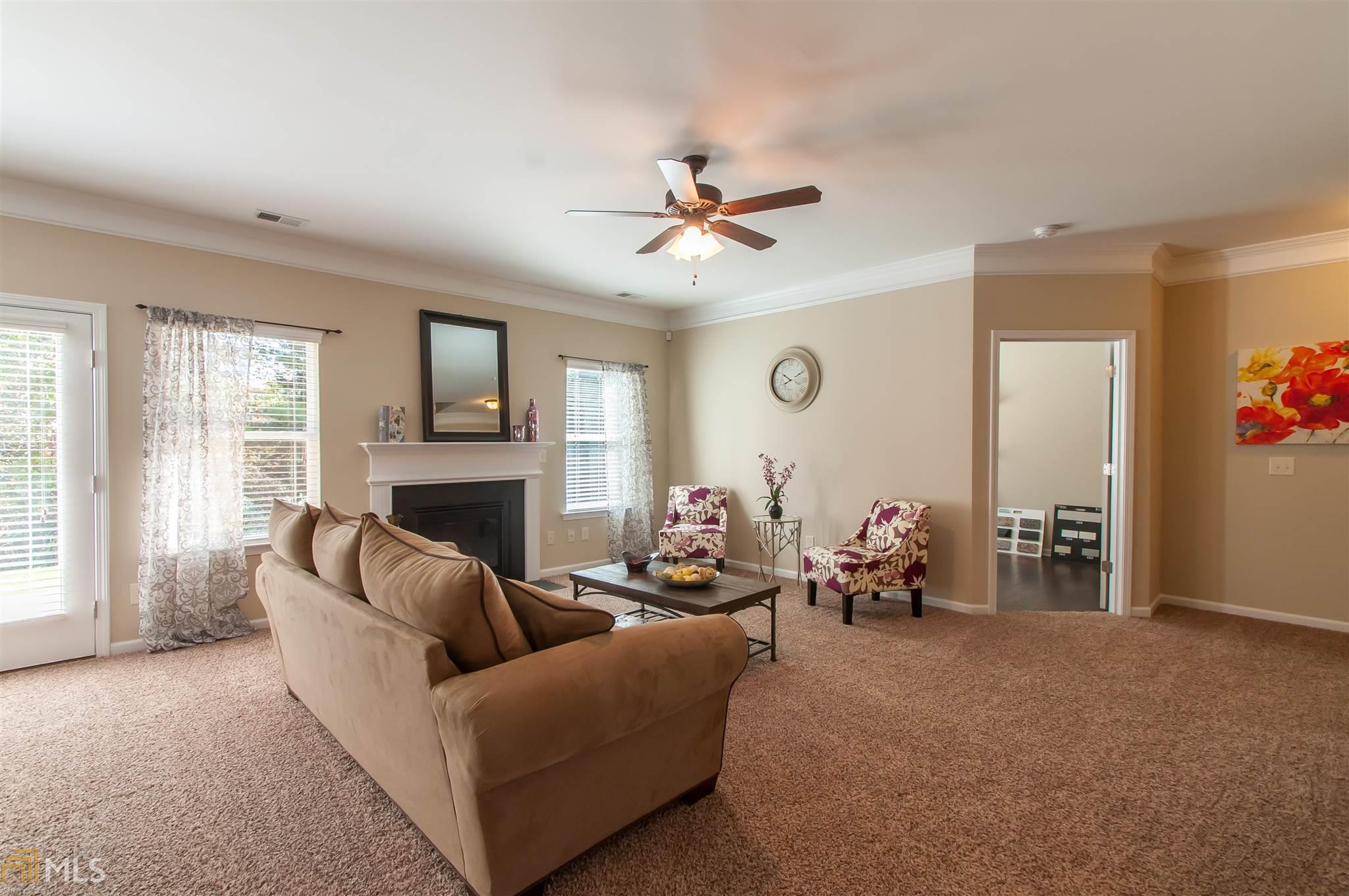 280 Windpher Rdg, Hampton, GA 30228 photo 6
