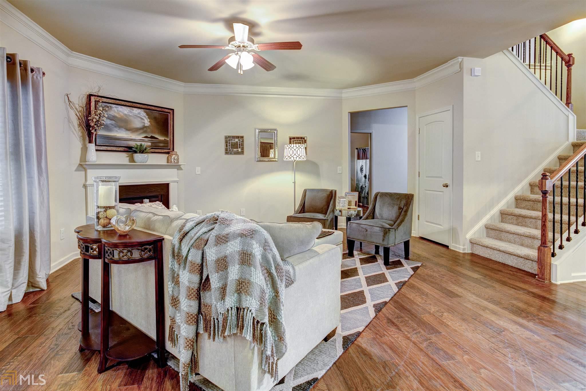 290 Windpher Rdg, Hampton, GA 30228 photo 13