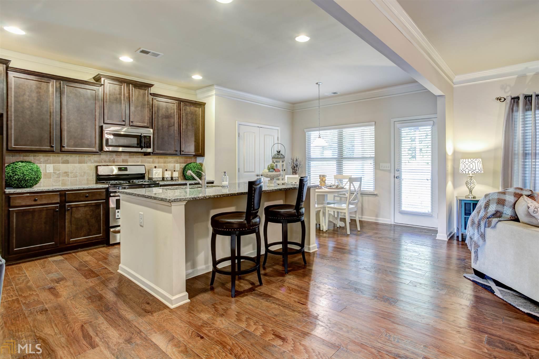 290 Windpher Rdg, Hampton, GA 30228 photo 16