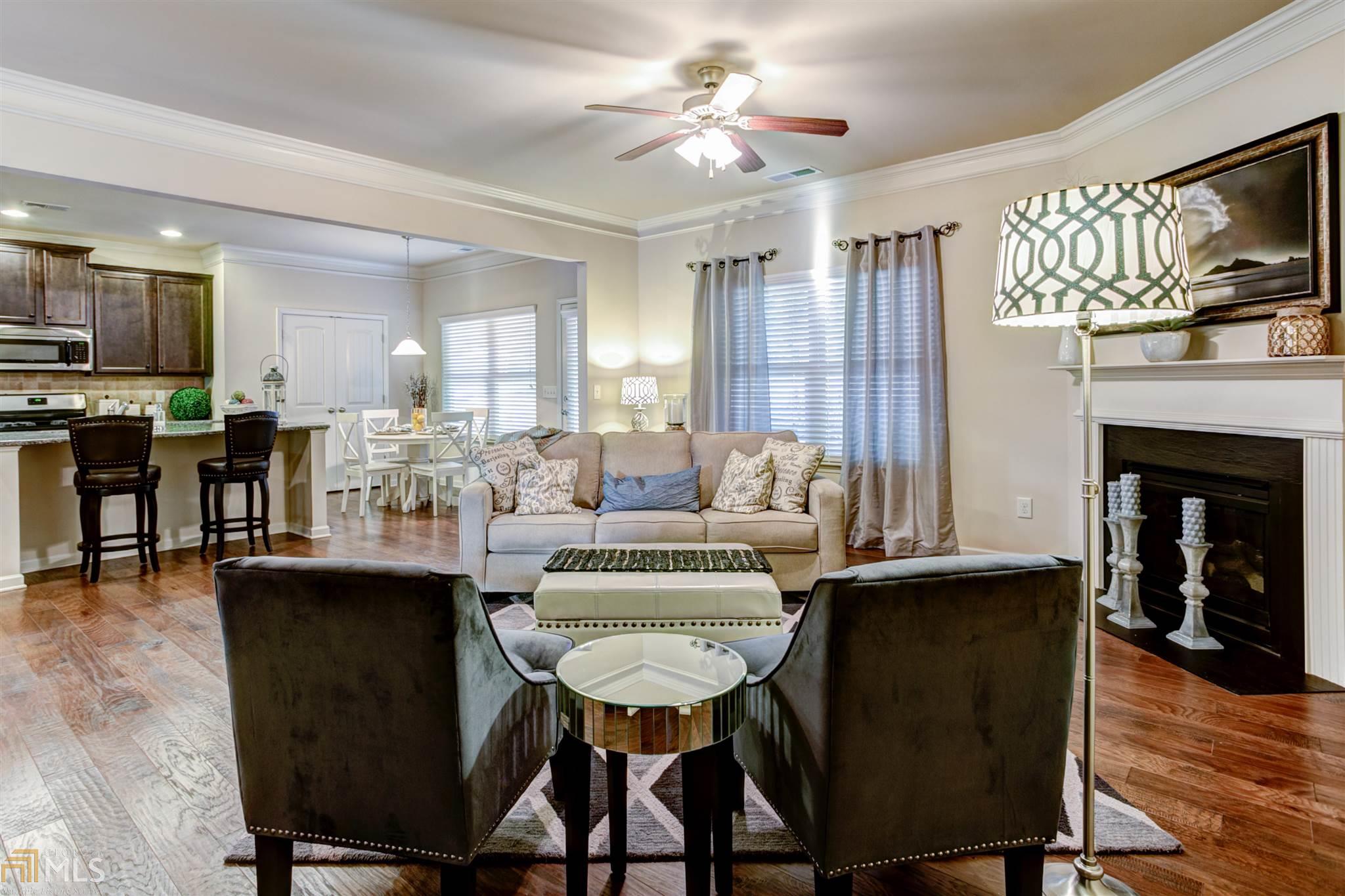 290 Windpher Rdg, Hampton, GA 30228 photo 12