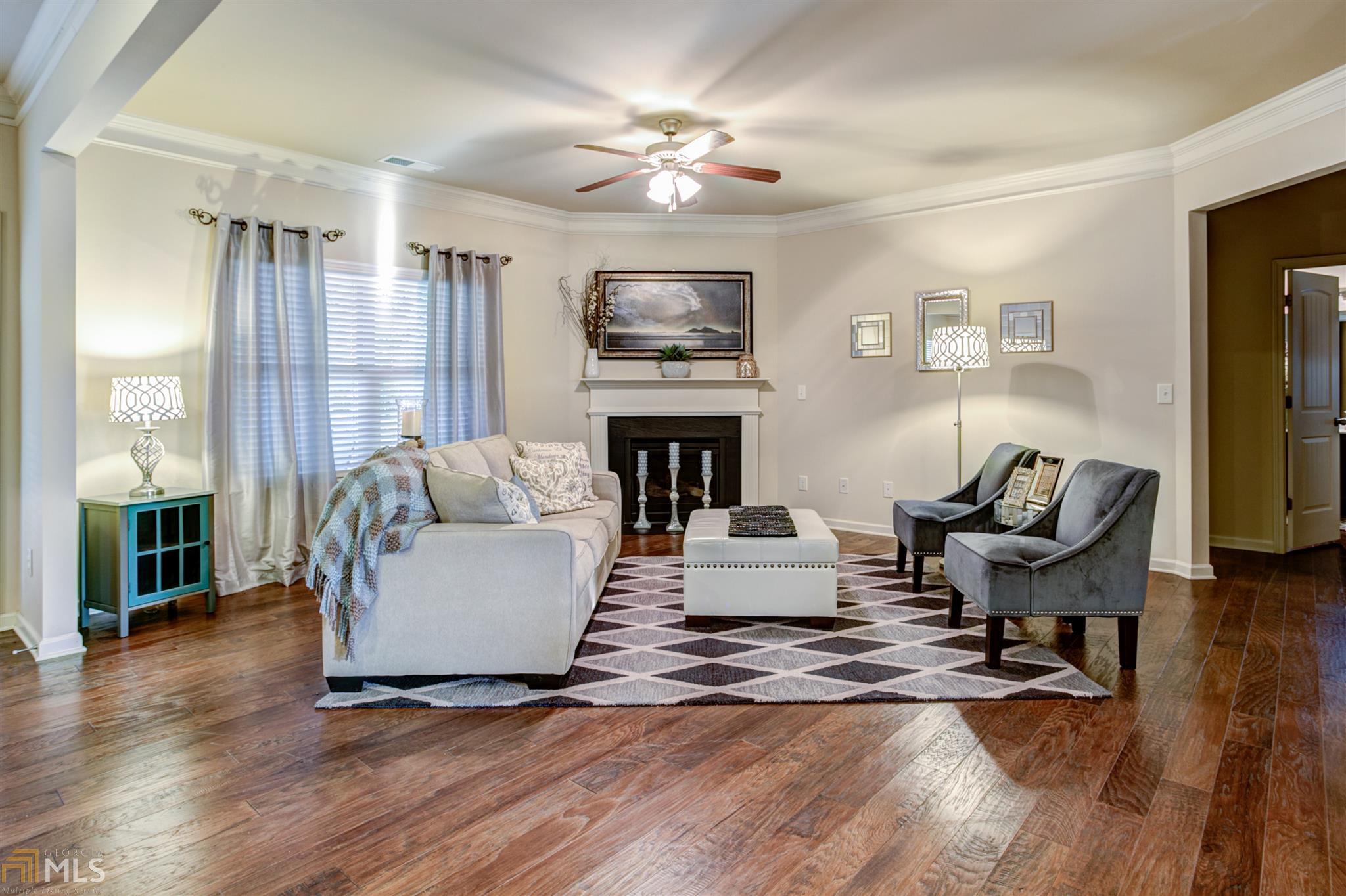 290 Windpher Rdg, Hampton, GA 30228 photo 10