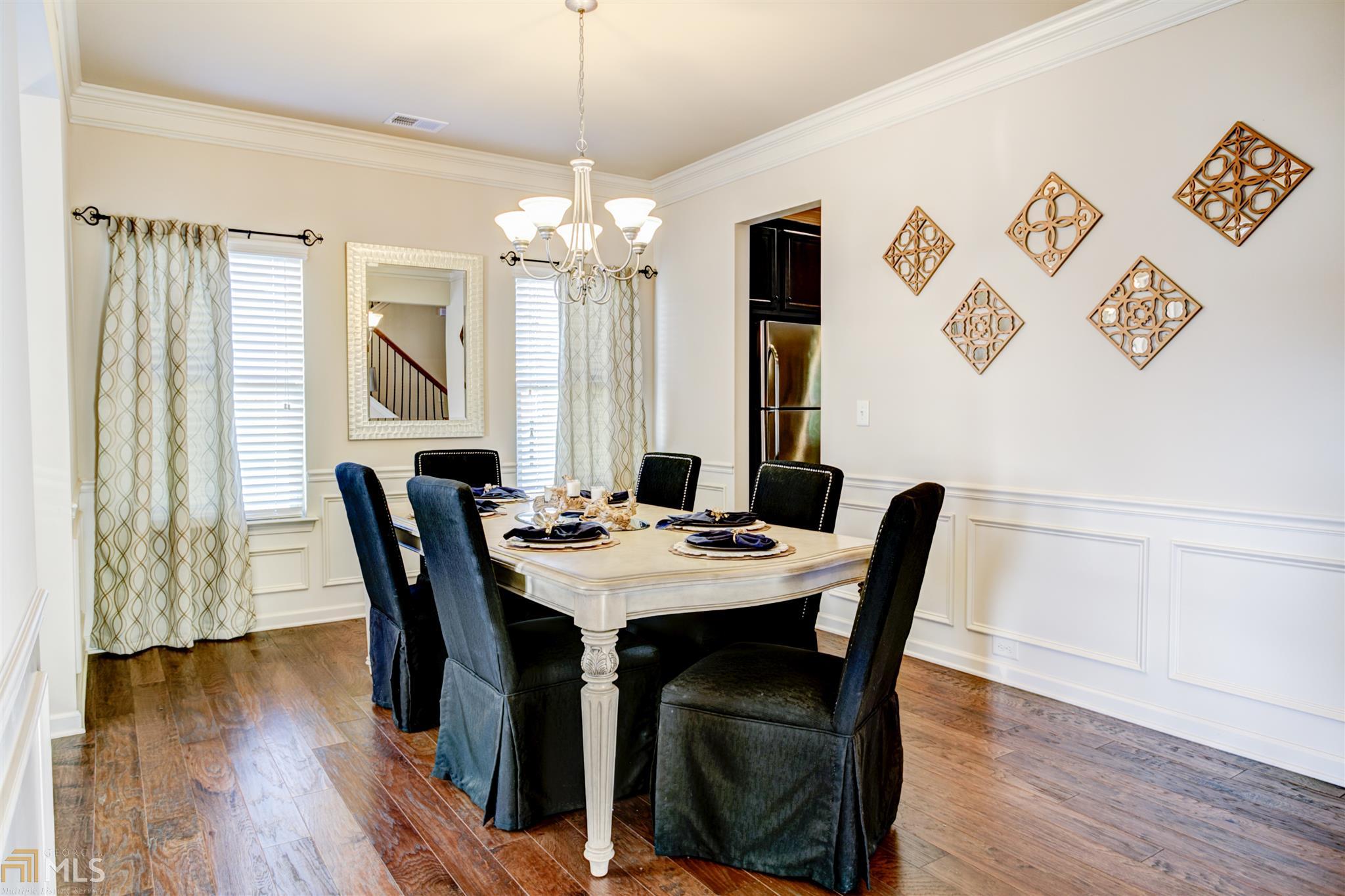290 Windpher Rdg, Hampton, GA 30228 photo 8