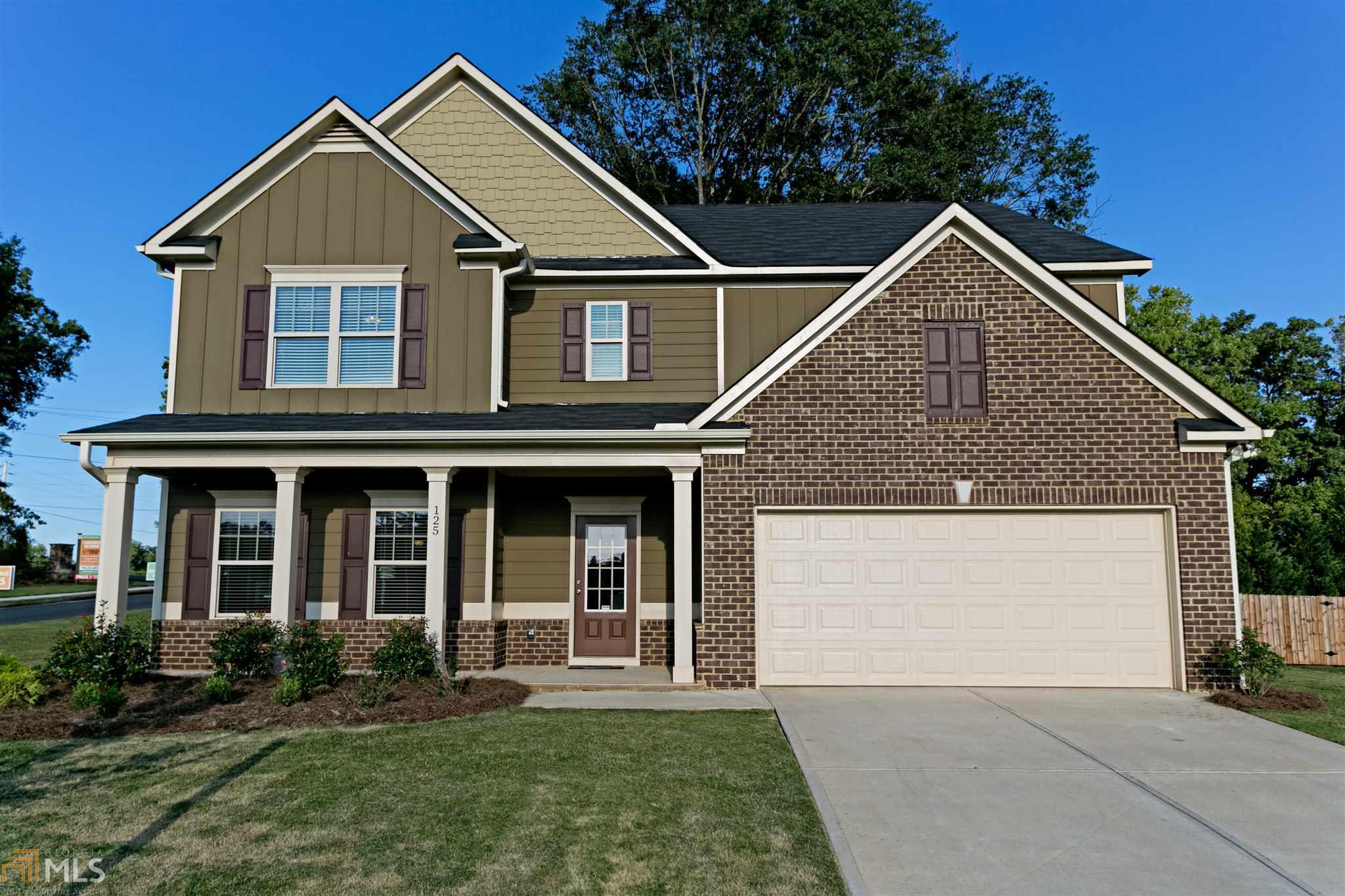 290 Windpher Rdg, Hampton, GA 30228 photo 28