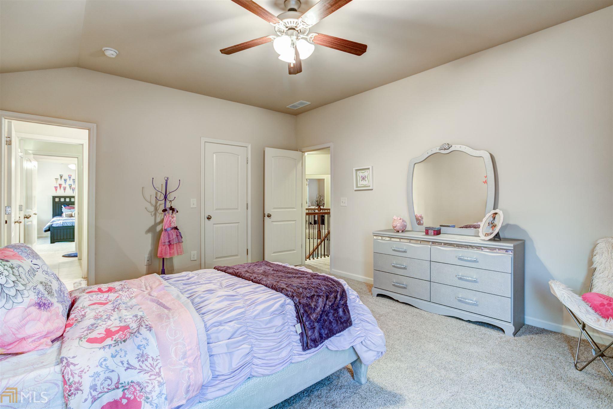 290 Windpher Rdg, Hampton, GA 30228 photo 5