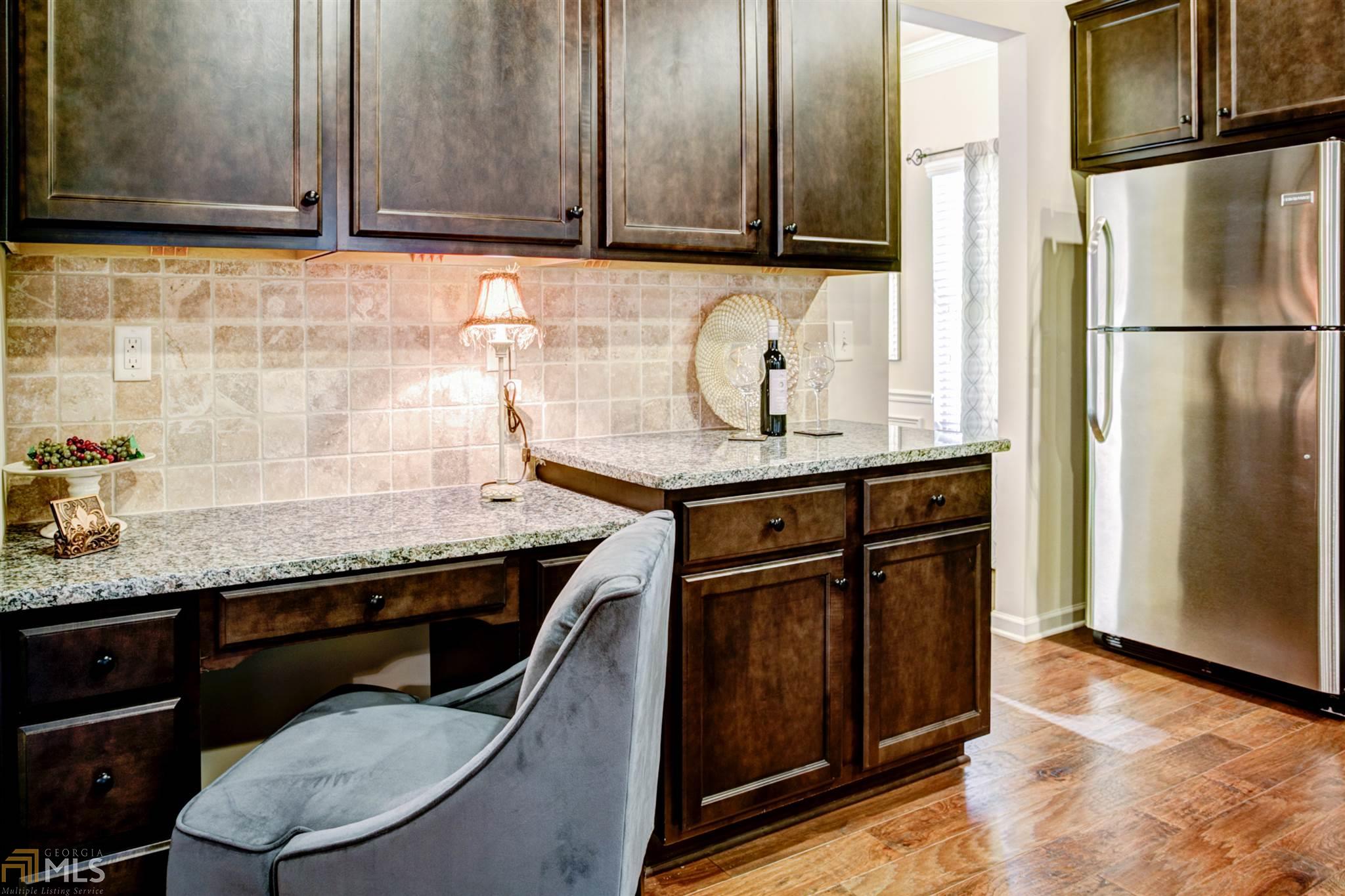 290 Windpher Rdg, Hampton, GA 30228 photo 18
