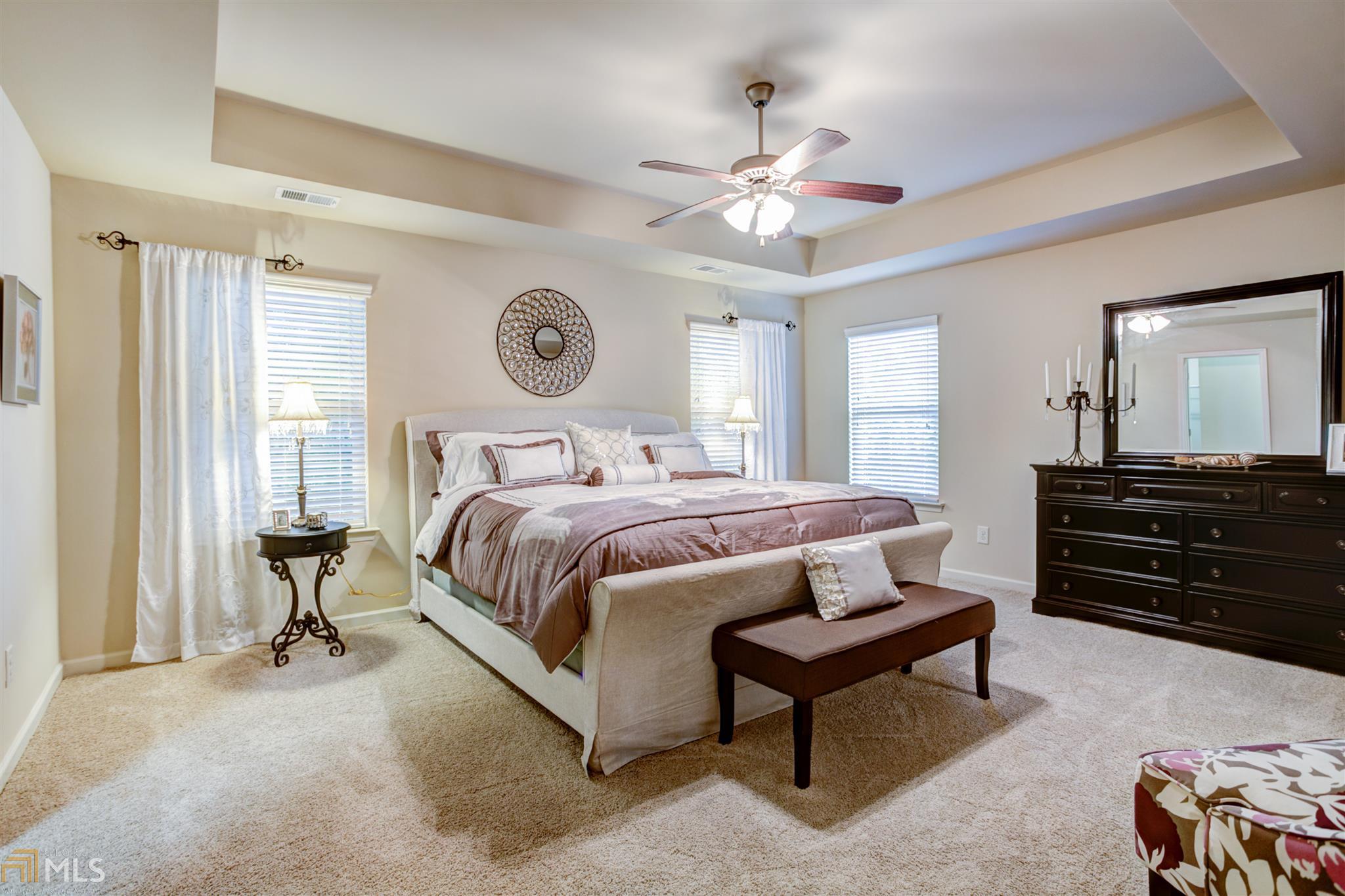 290 Windpher Rdg, Hampton, GA 30228 photo 25