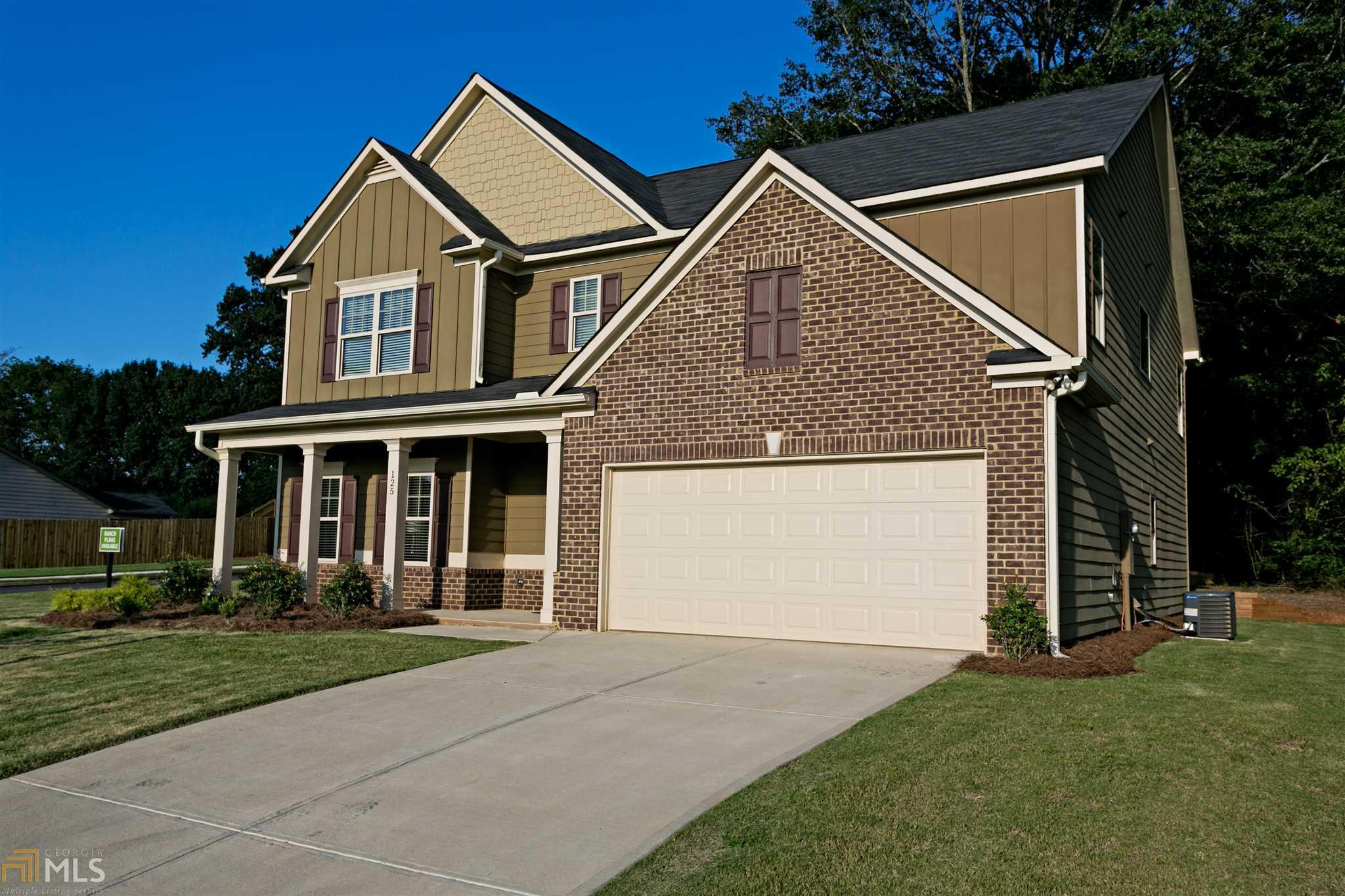 290 Windpher Rdg, Hampton, GA 30228 photo 29