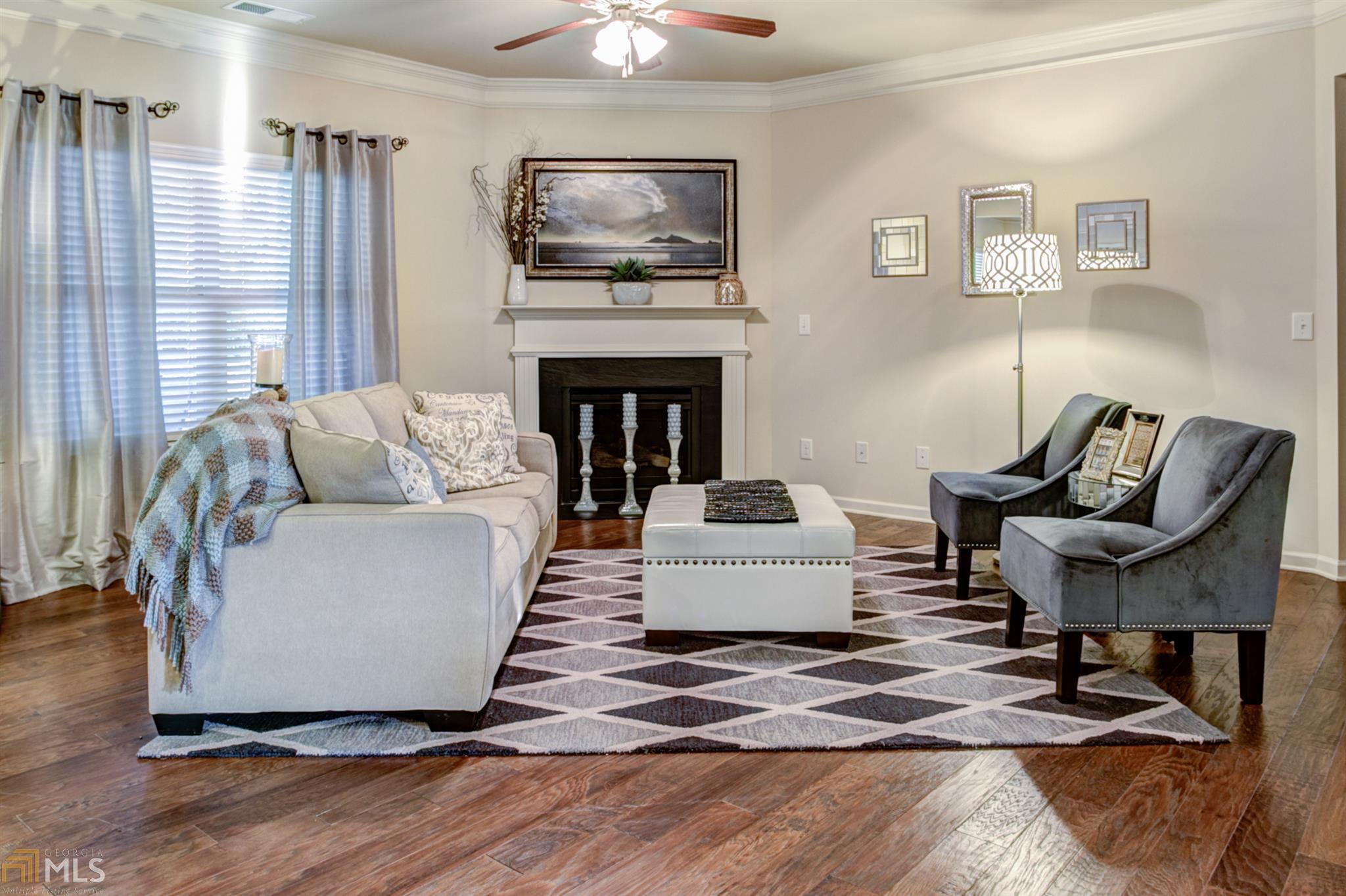 290 Windpher Rdg, Hampton, GA 30228 photo 11