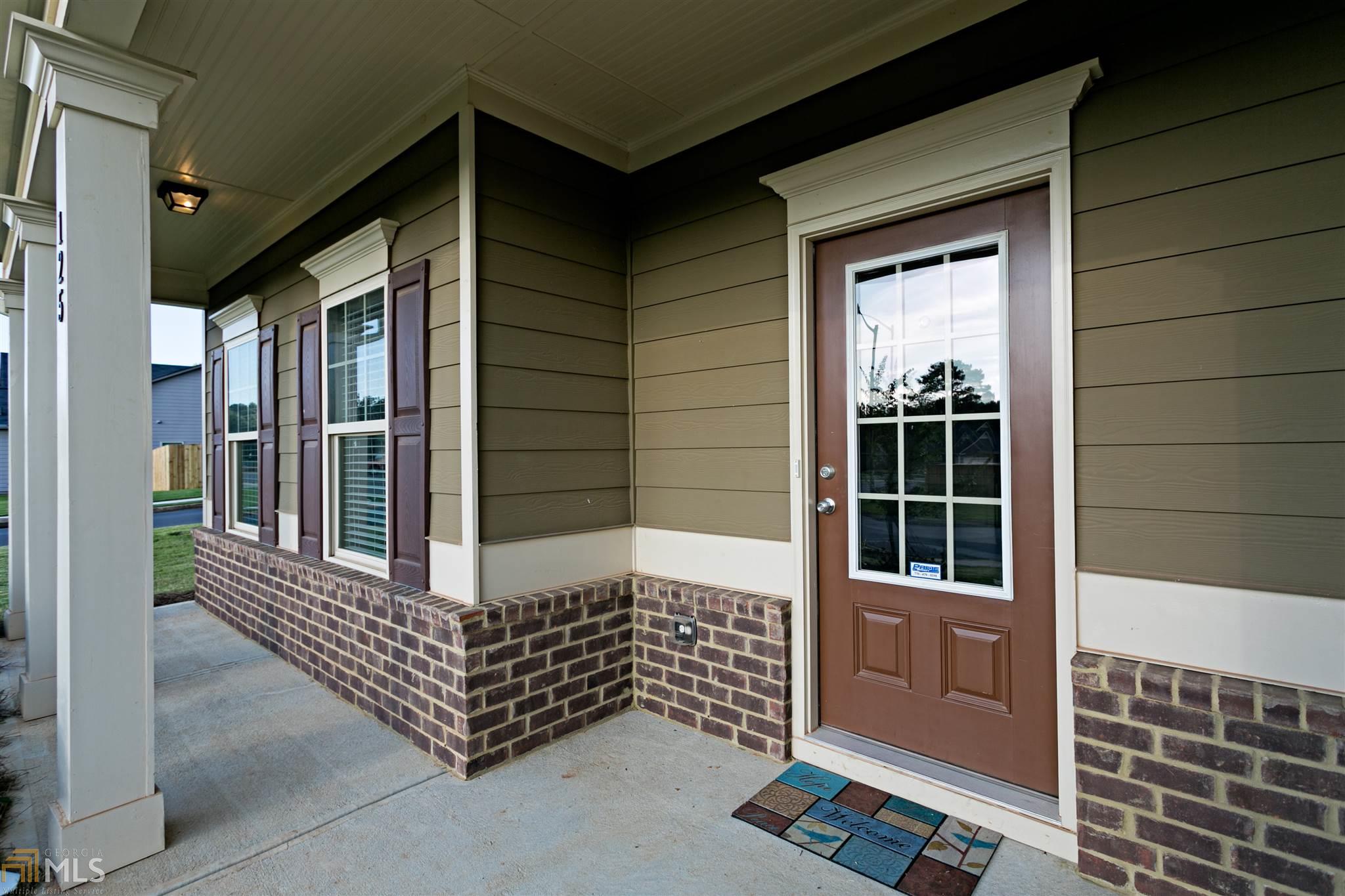 290 Windpher Rdg, Hampton, GA 30228 photo 34