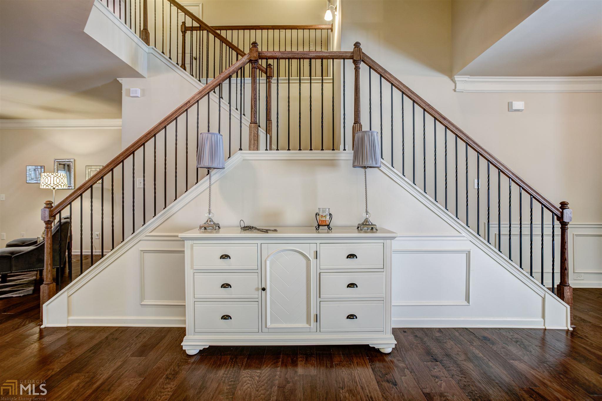 290 Windpher Rdg, Hampton, GA 30228 photo 15