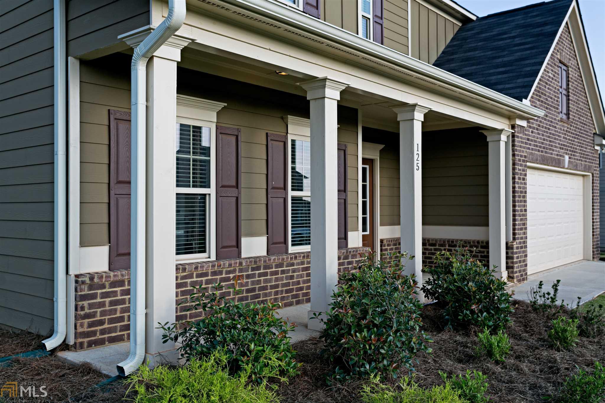 290 Windpher Rdg, Hampton, GA 30228 photo 33