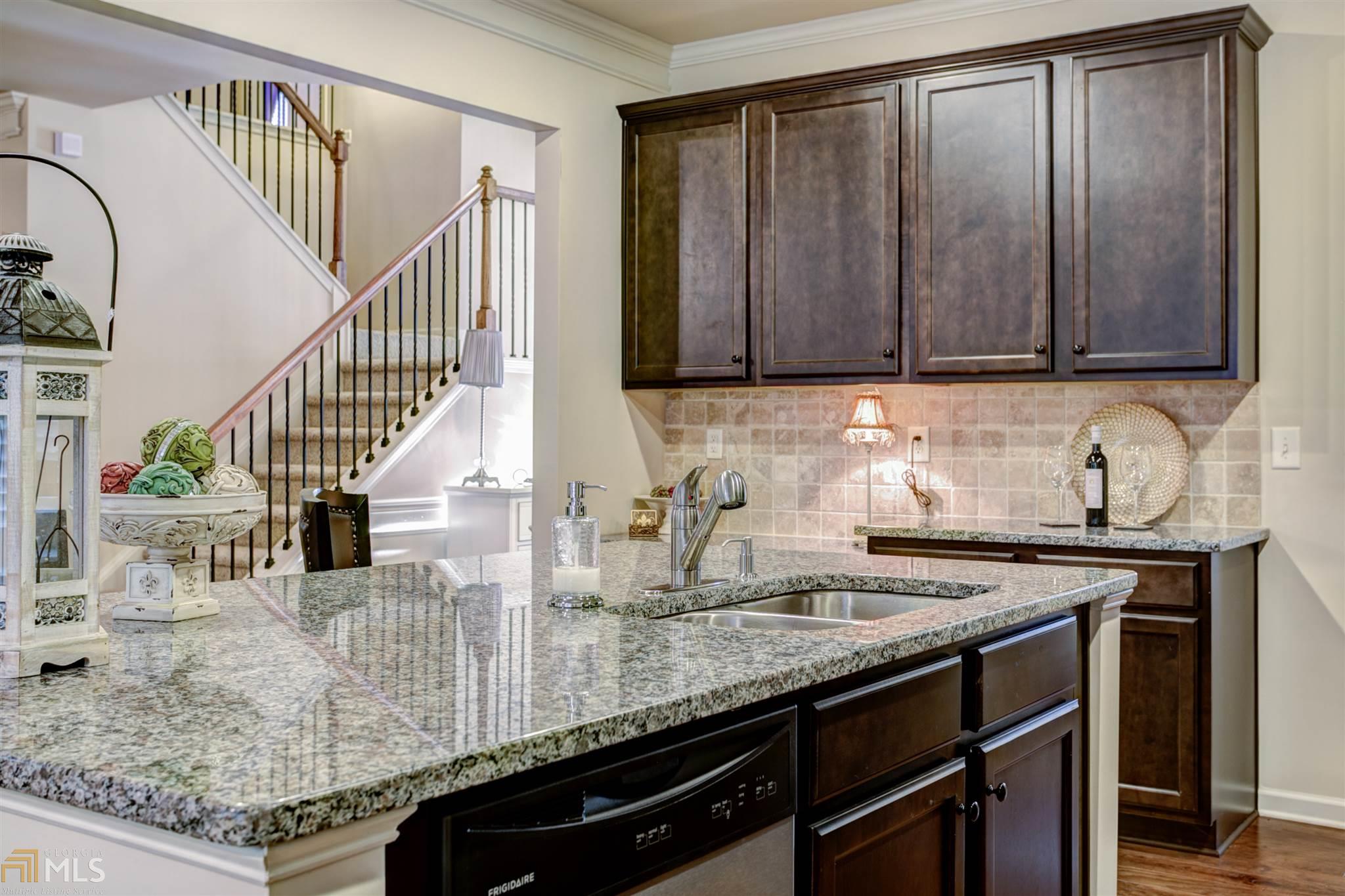290 Windpher Rdg, Hampton, GA 30228 photo 19