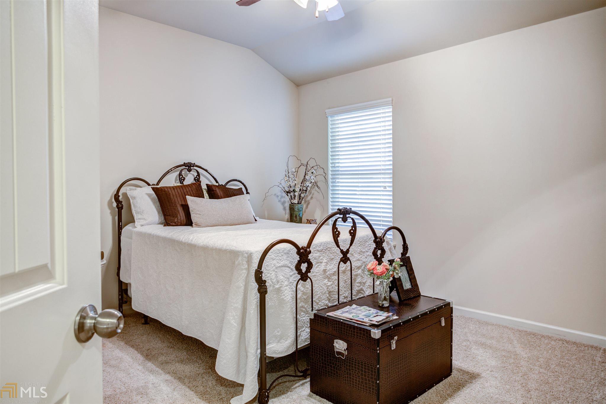 290 Windpher Rdg, Hampton, GA 30228 photo 1
