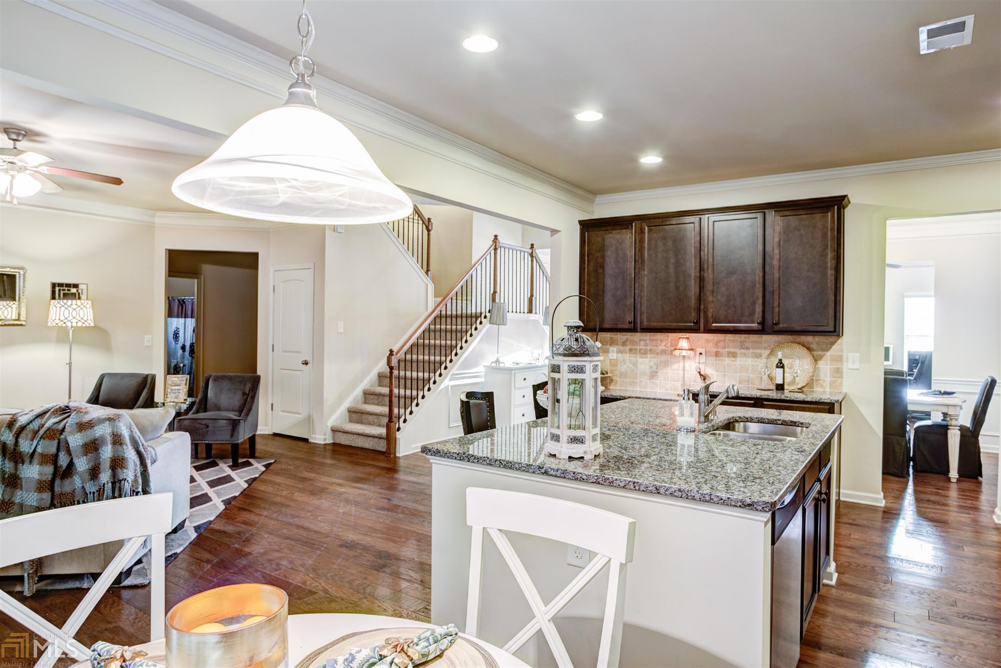 290 Windpher Rdg, Hampton, GA 30228 photo 7