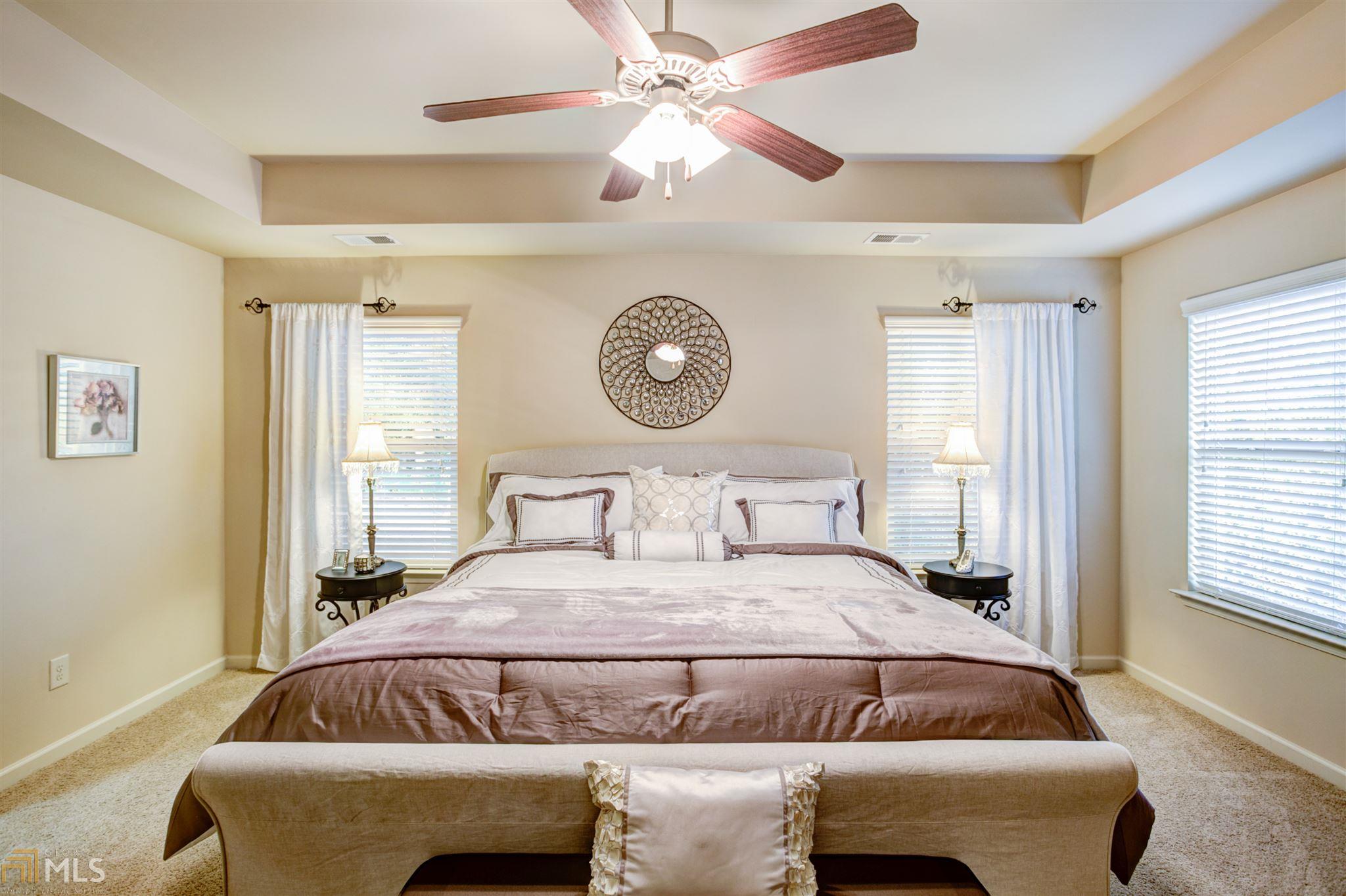 290 Windpher Rdg, Hampton, GA 30228 photo 26